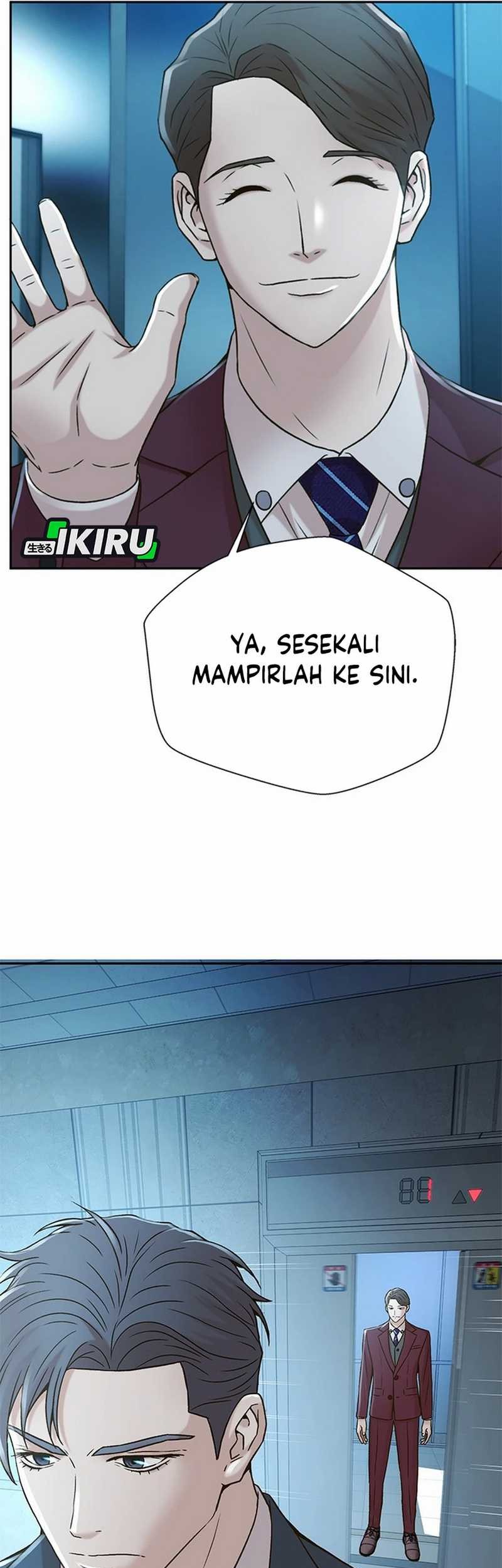 Chapter 56 - halaman 55