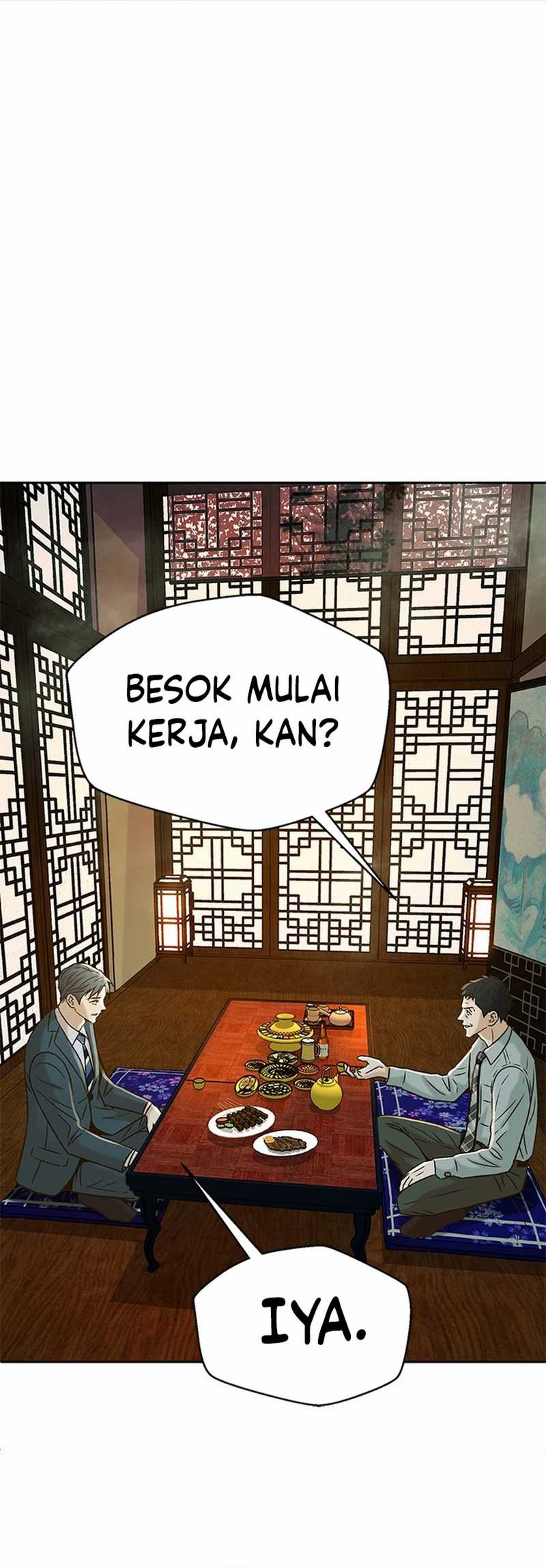 Chapter 56 - halaman 59