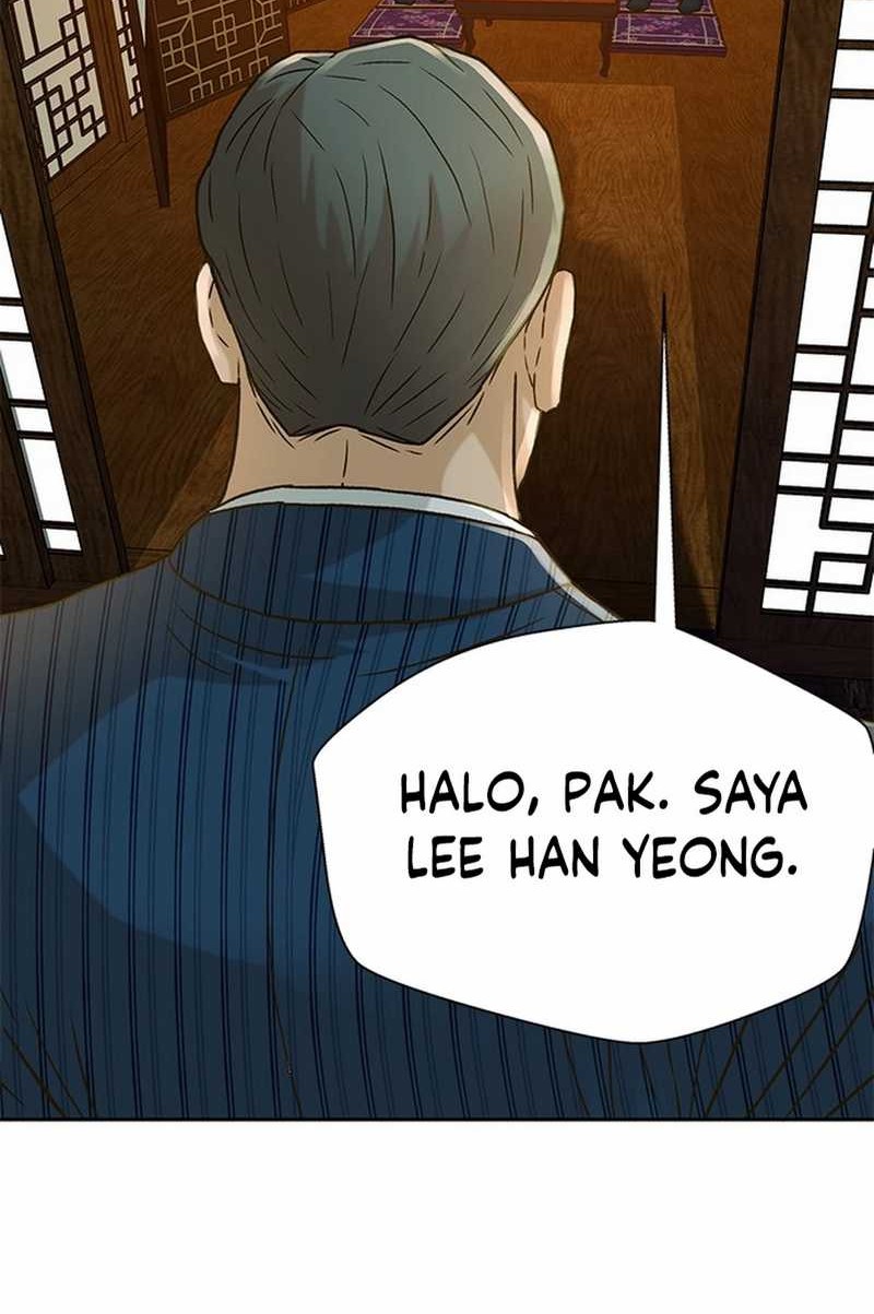 Chapter 56 - halaman 63