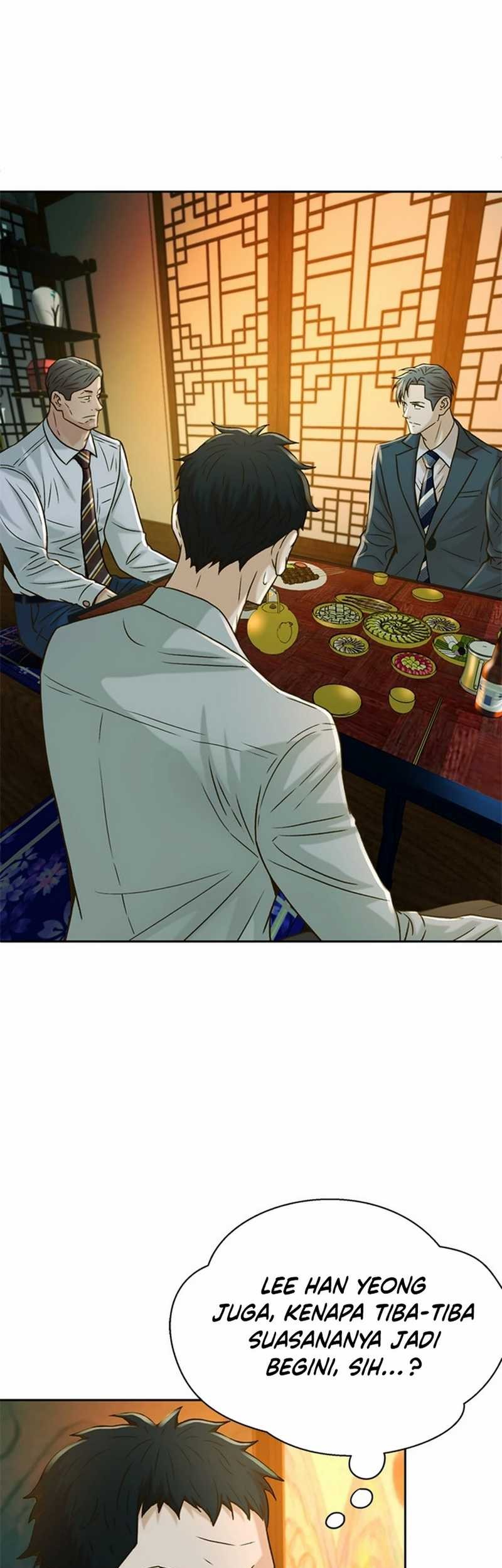 Chapter 56 - halaman 68
