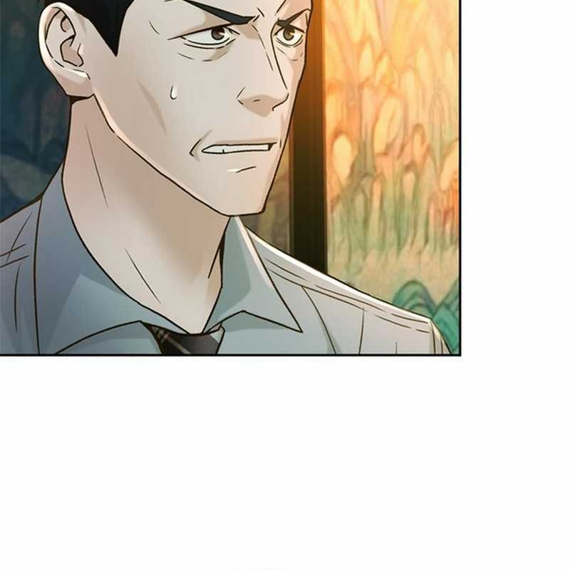 Chapter 56 - halaman 69