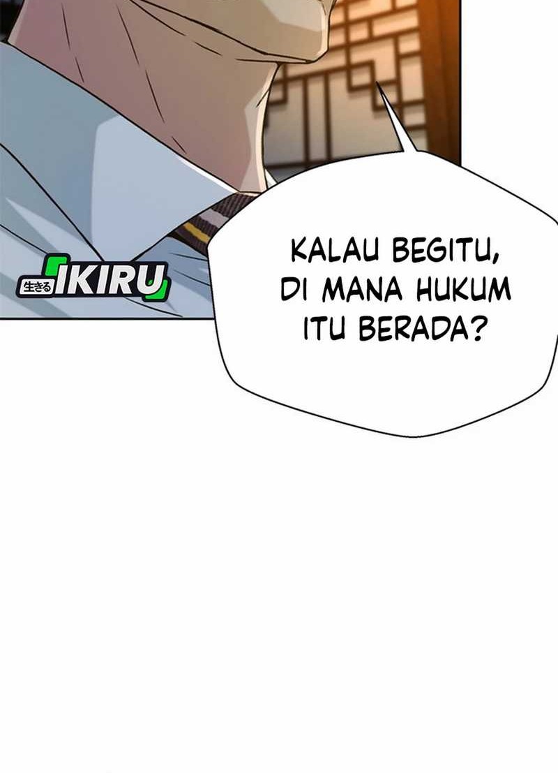 Chapter 56 - halaman 71