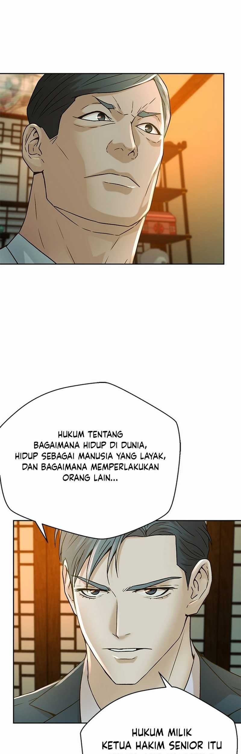 Chapter 56 - halaman 74