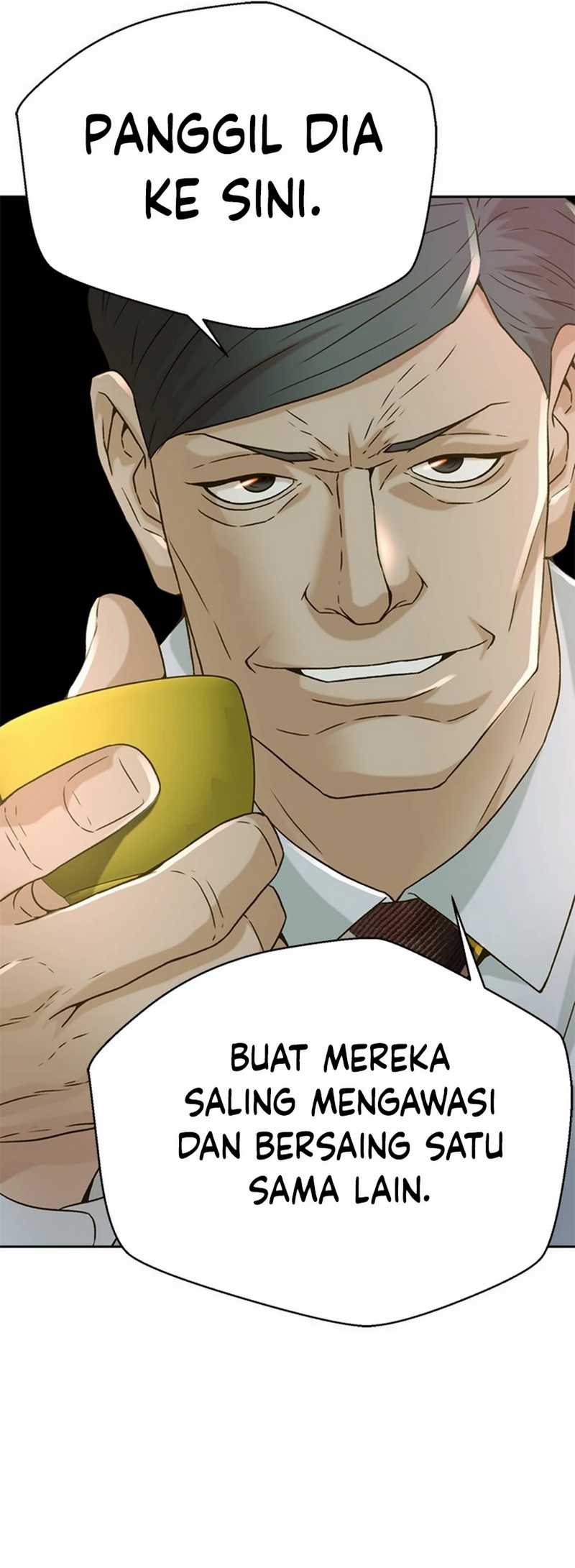 Chapter 56 - halaman 76
