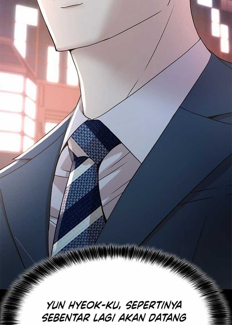 Chapter 56 - halaman 80