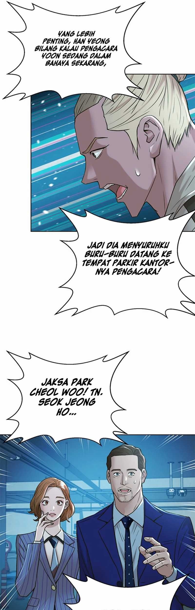 Chapter 56 - halaman 8