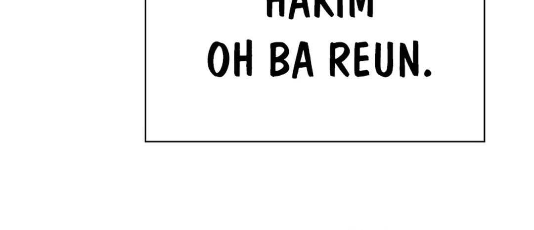 Chapter 57 - halaman 21