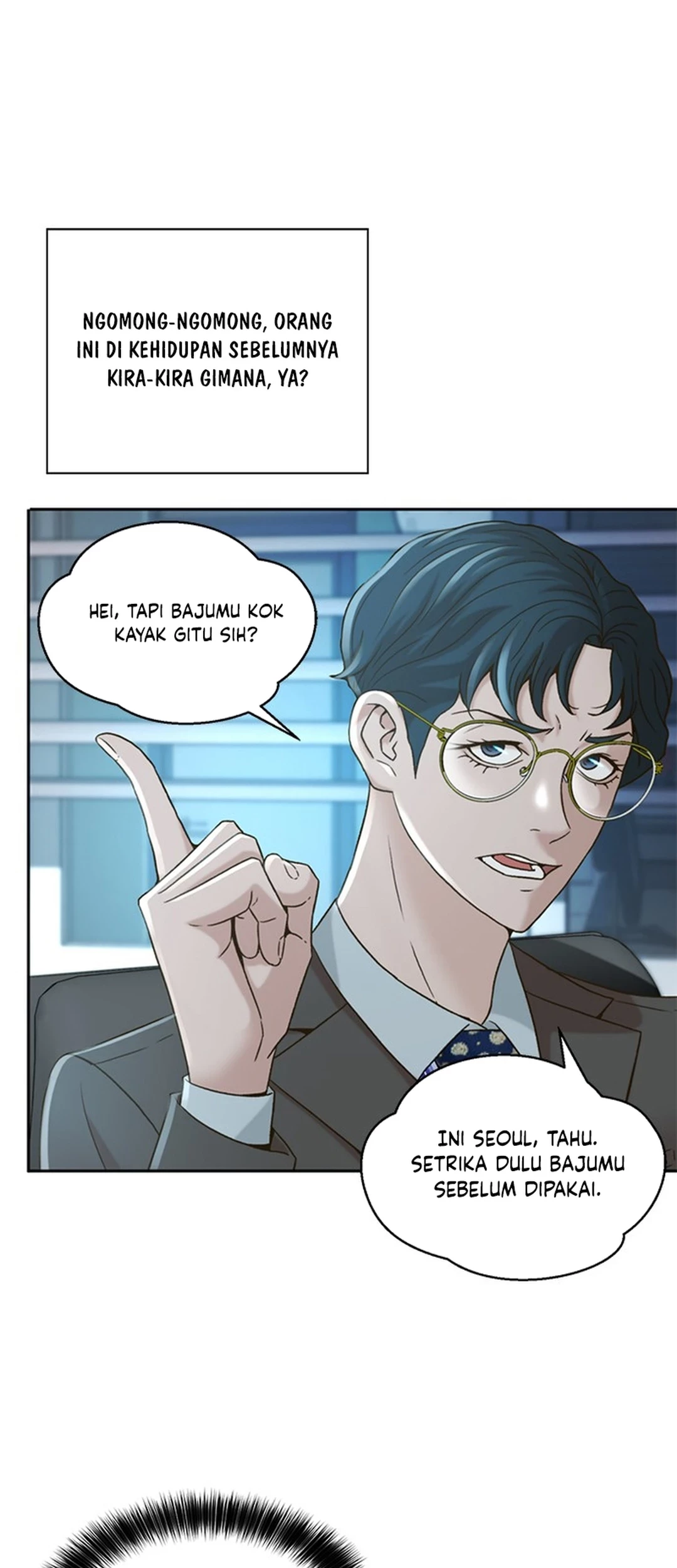 Chapter 57 - halaman 24