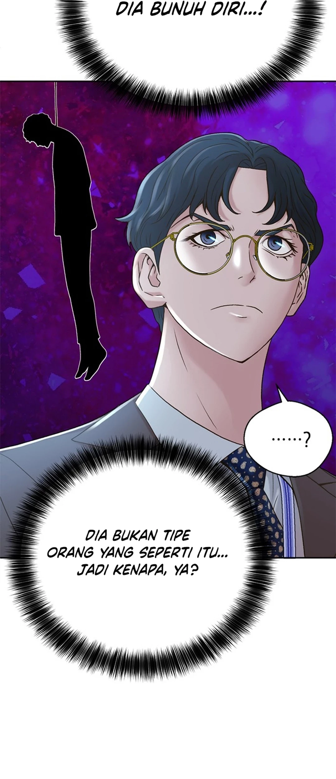 Chapter 57 - halaman 26