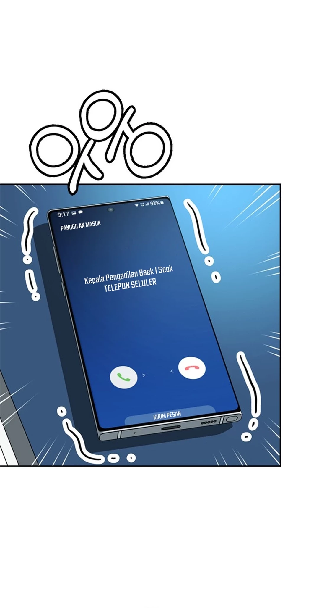 Chapter 57 - halaman 27