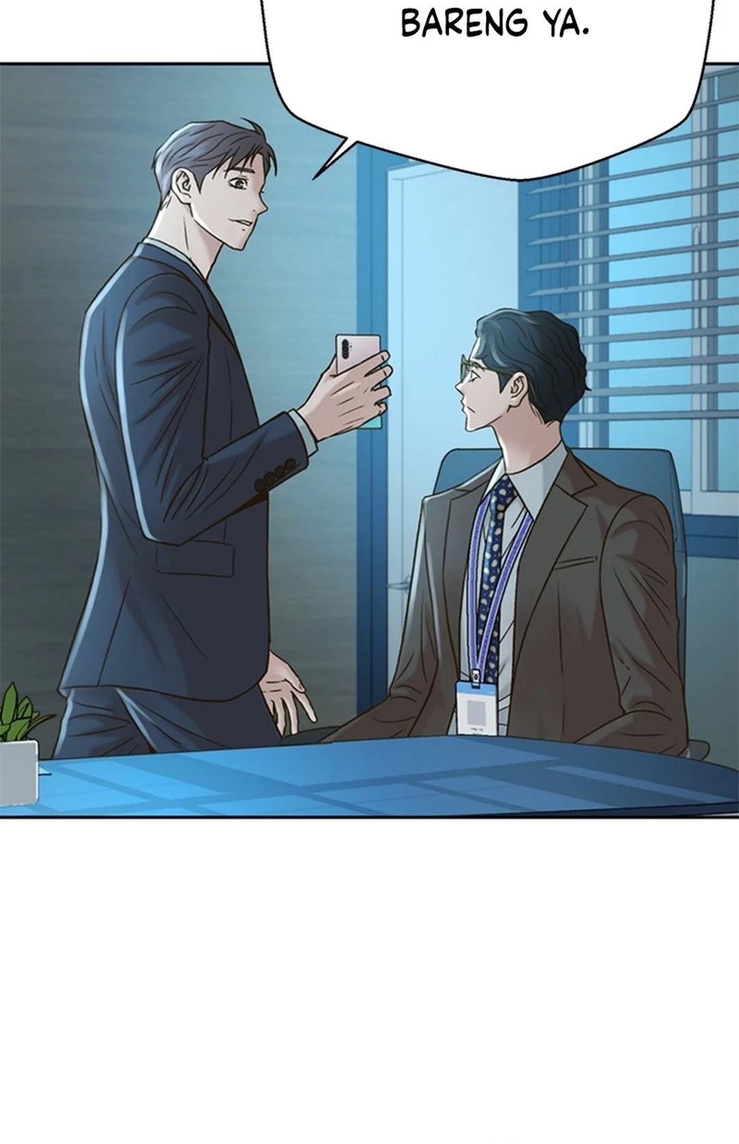 Chapter 57 - halaman 29