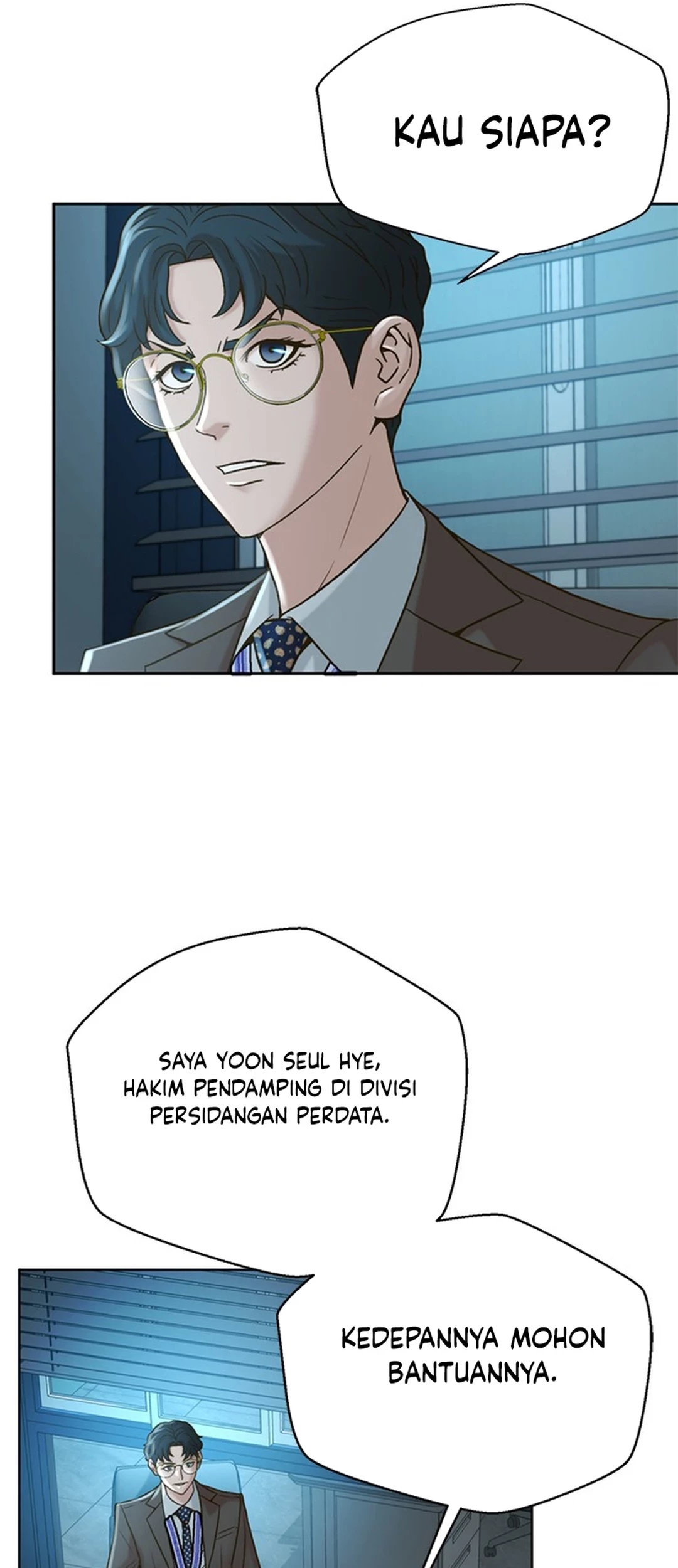 Chapter 57 - halaman 32
