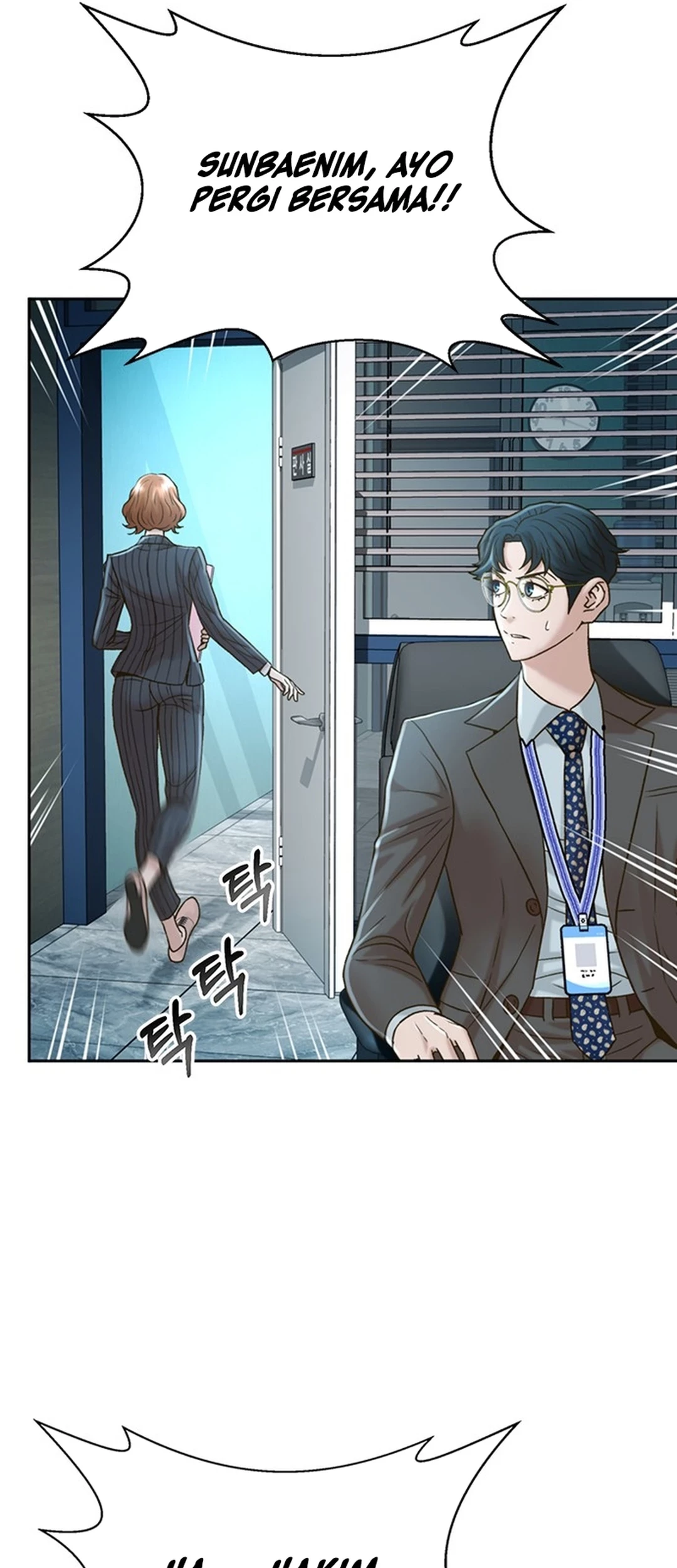 Chapter 57 - halaman 34