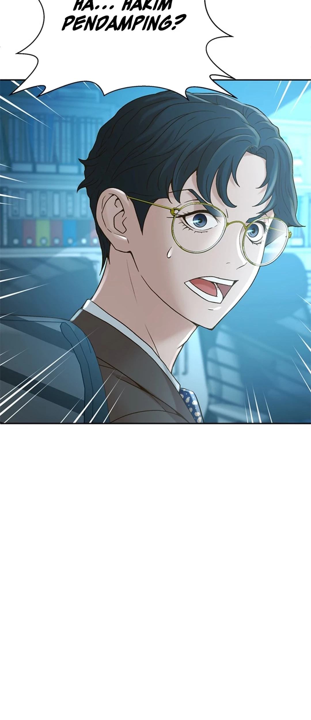 Chapter 57 - halaman 35