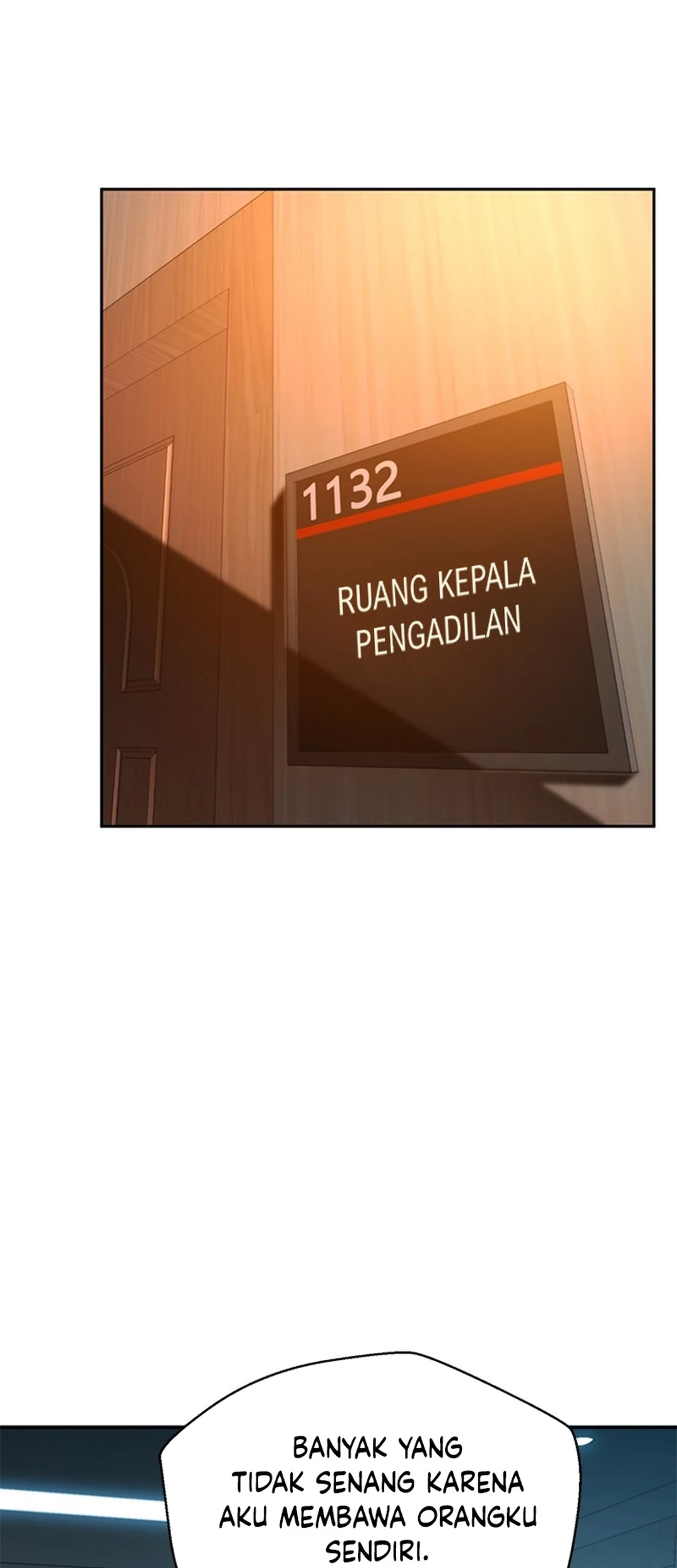 Chapter 57 - halaman 36