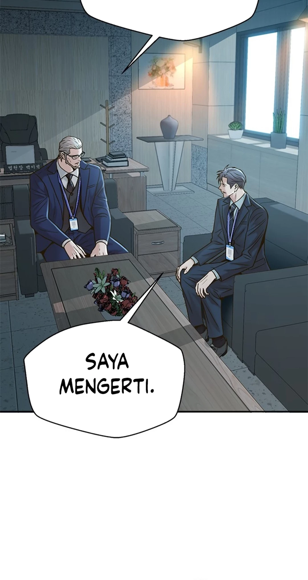 Chapter 57 - halaman 37