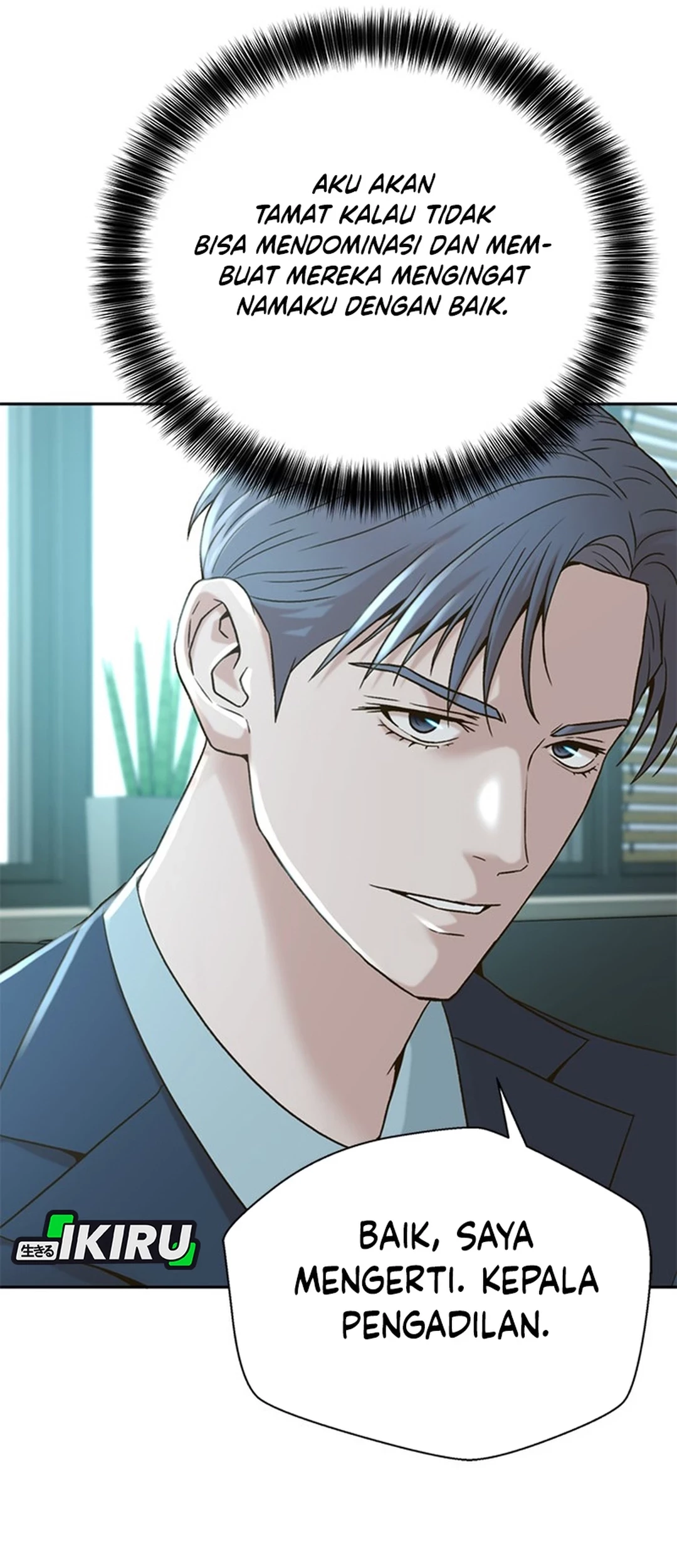 Chapter 57 - halaman 39