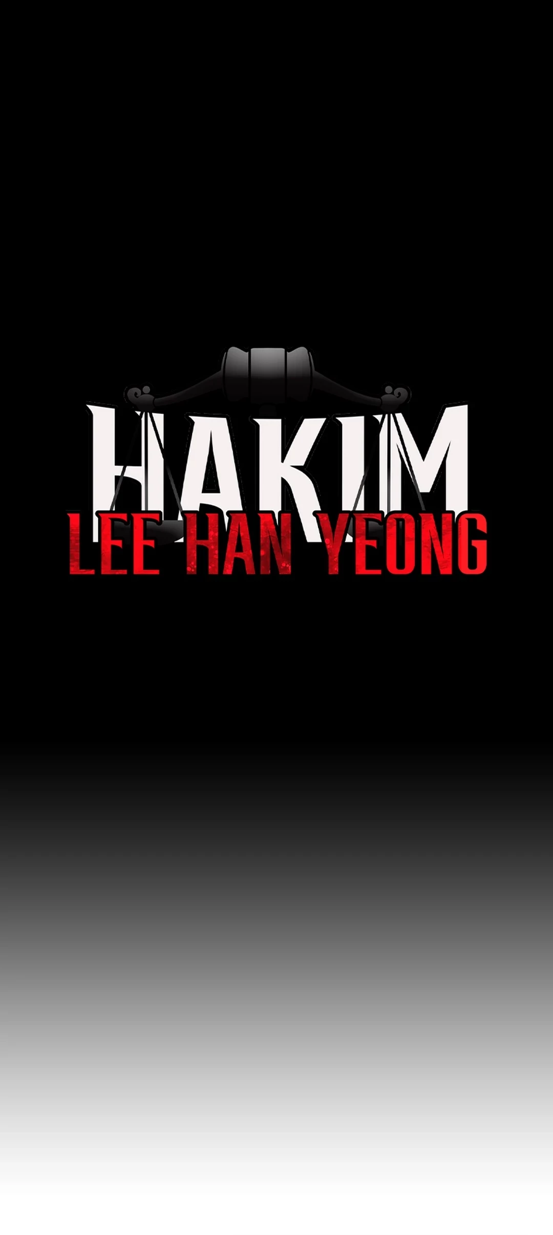 Chapter 57 - halaman 3