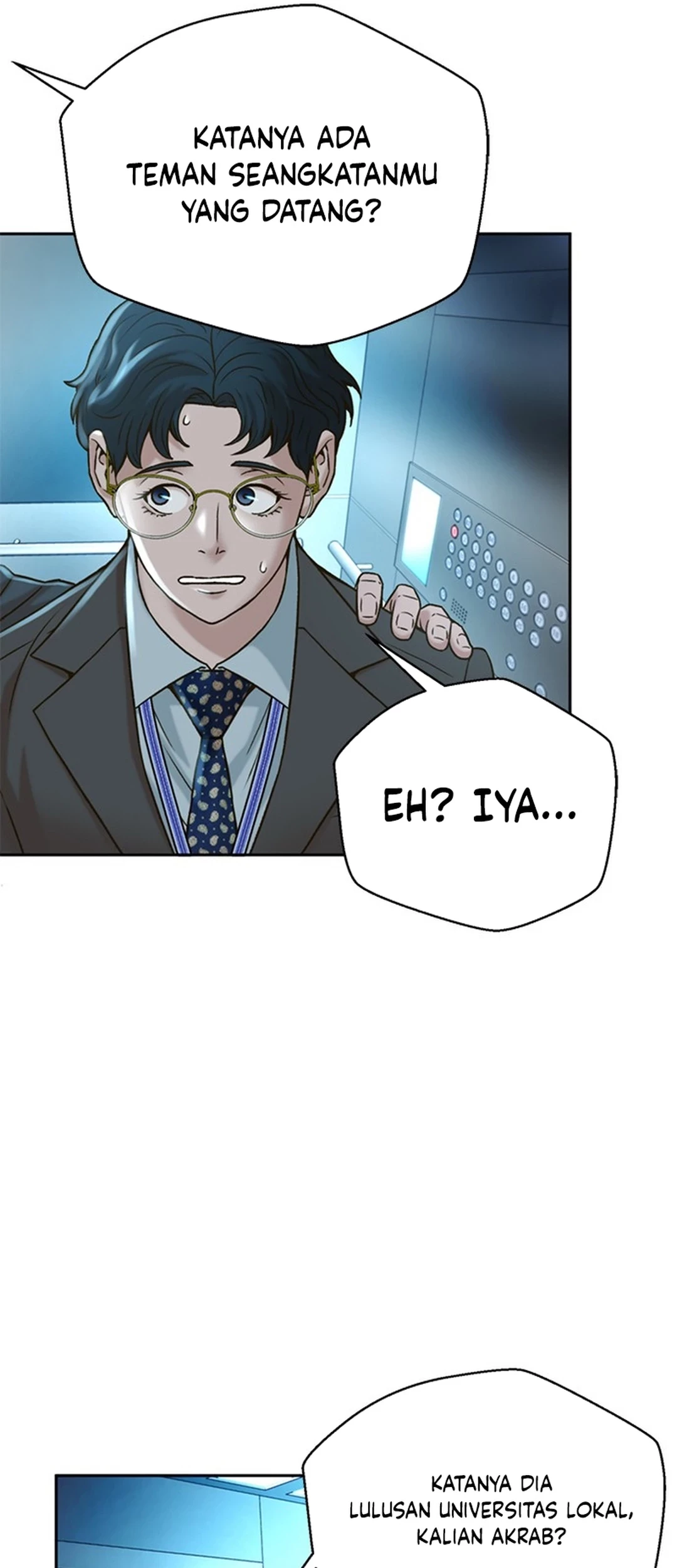 Chapter 57 - halaman 46