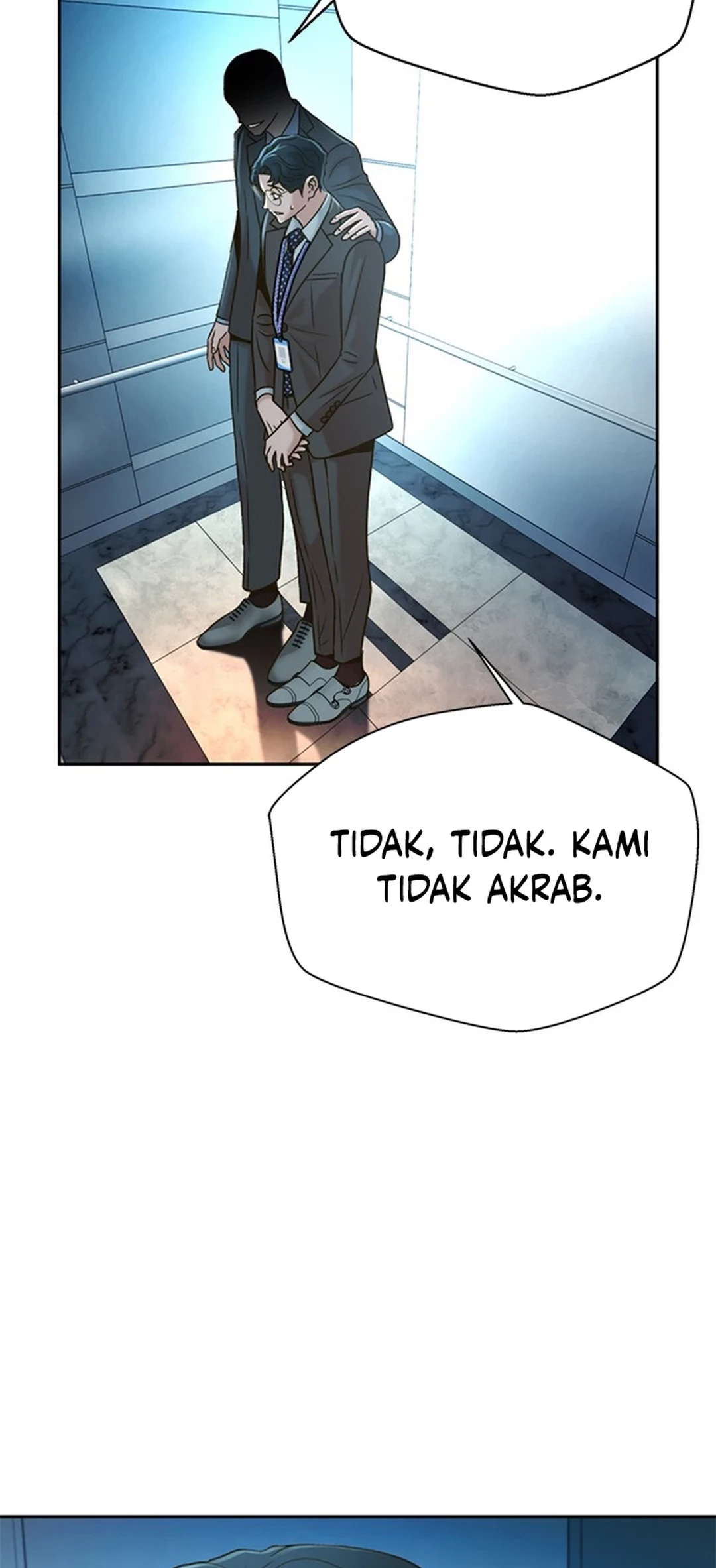 Chapter 57 - halaman 47