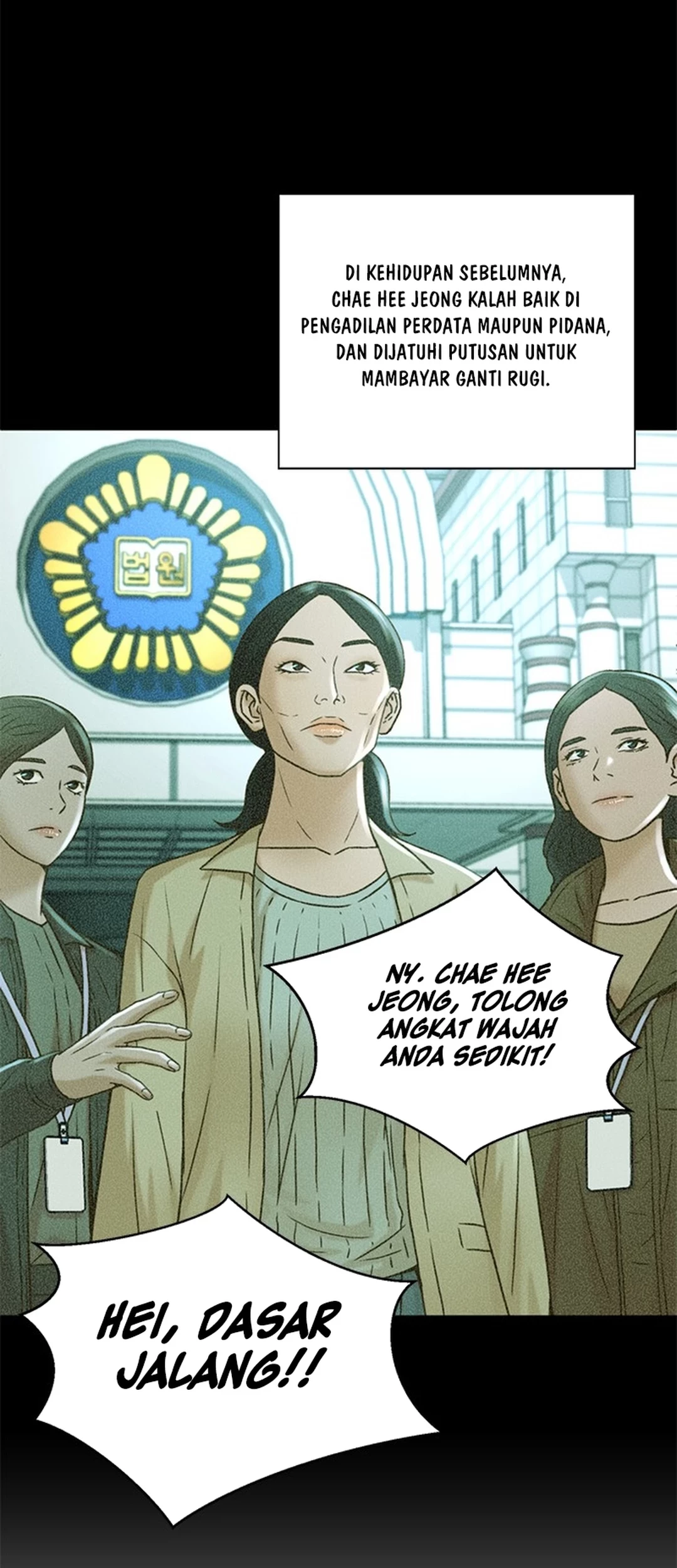 Chapter 57 - halaman 53