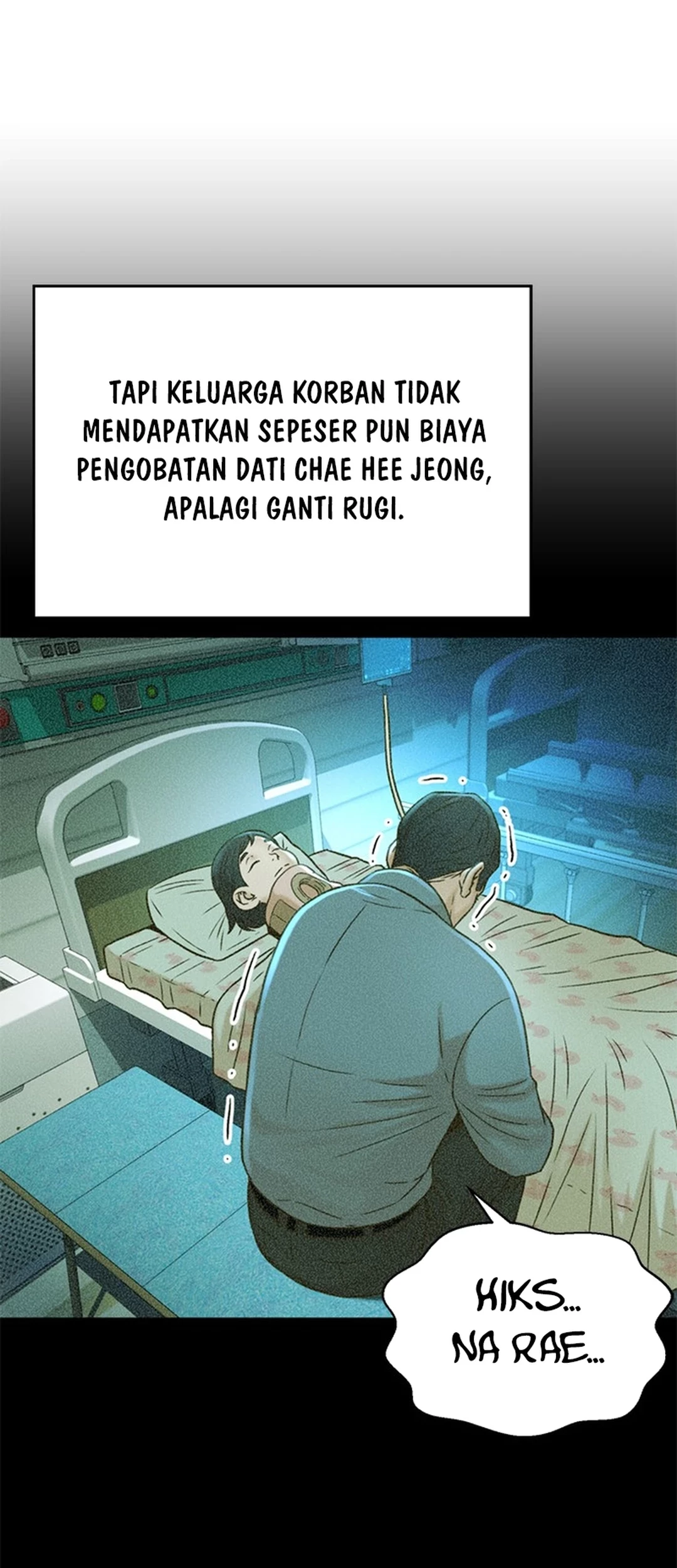 Chapter 57 - halaman 55
