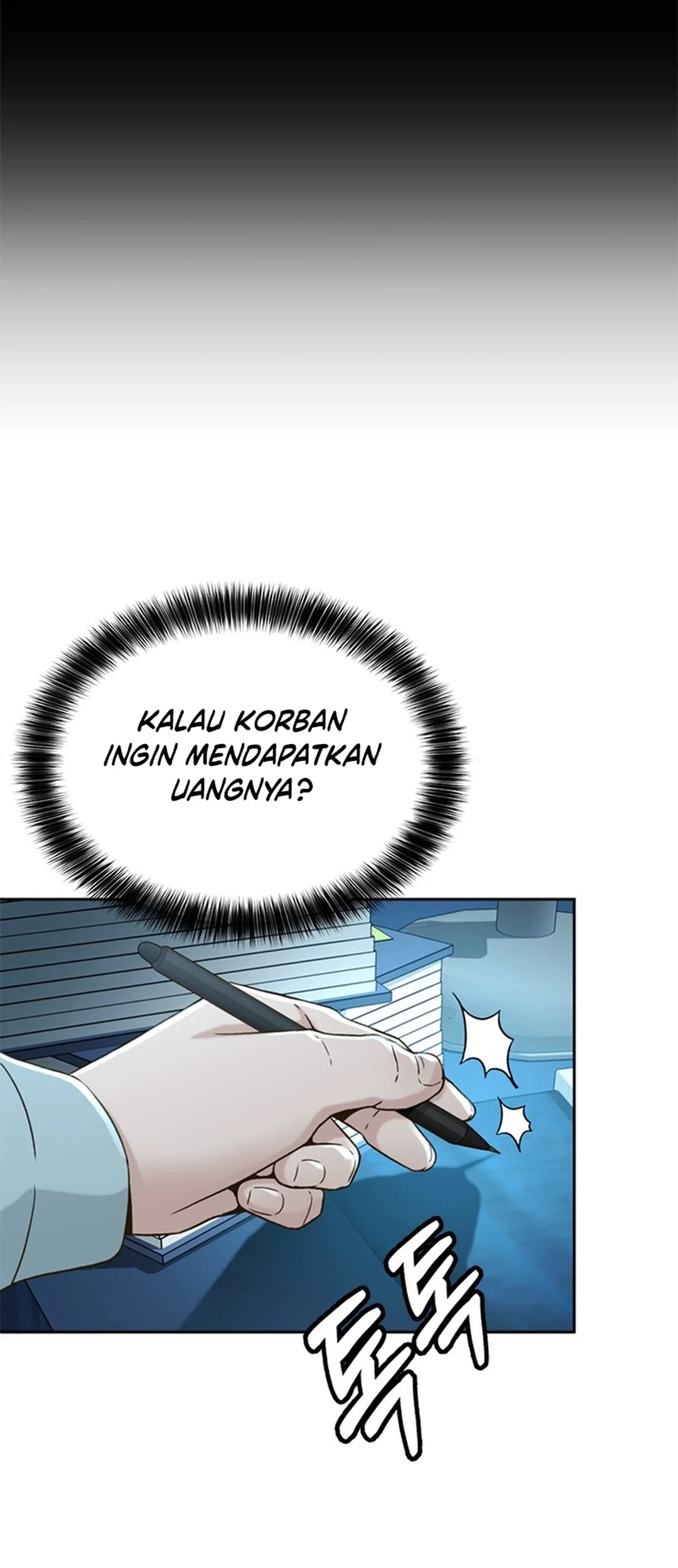 Chapter 57 - halaman 57