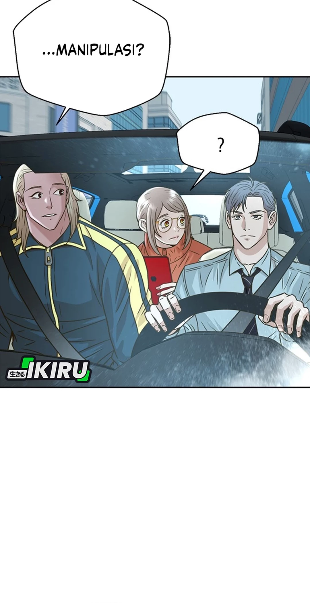 Chapter 57 - halaman 67