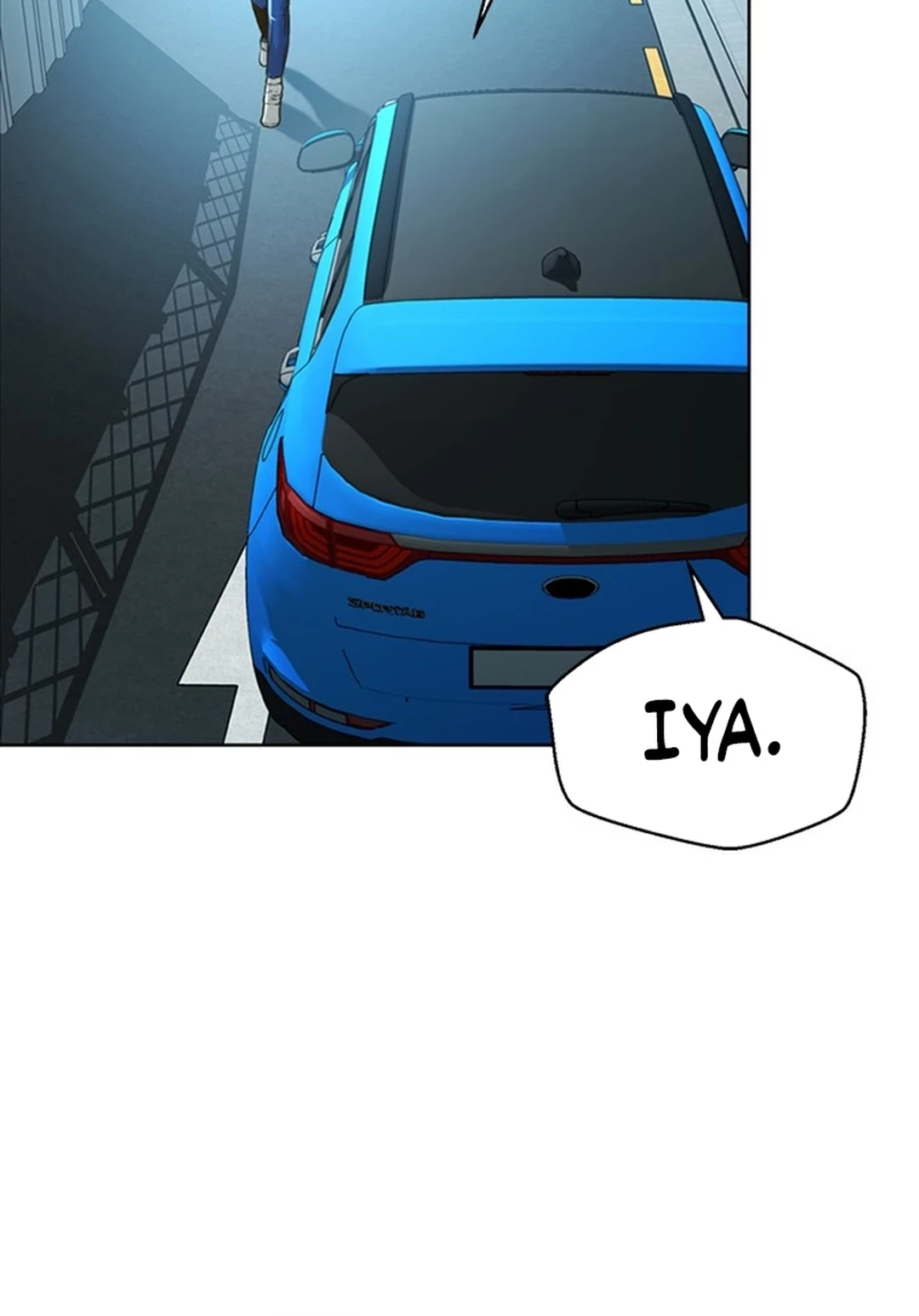 Chapter 57 - halaman 69