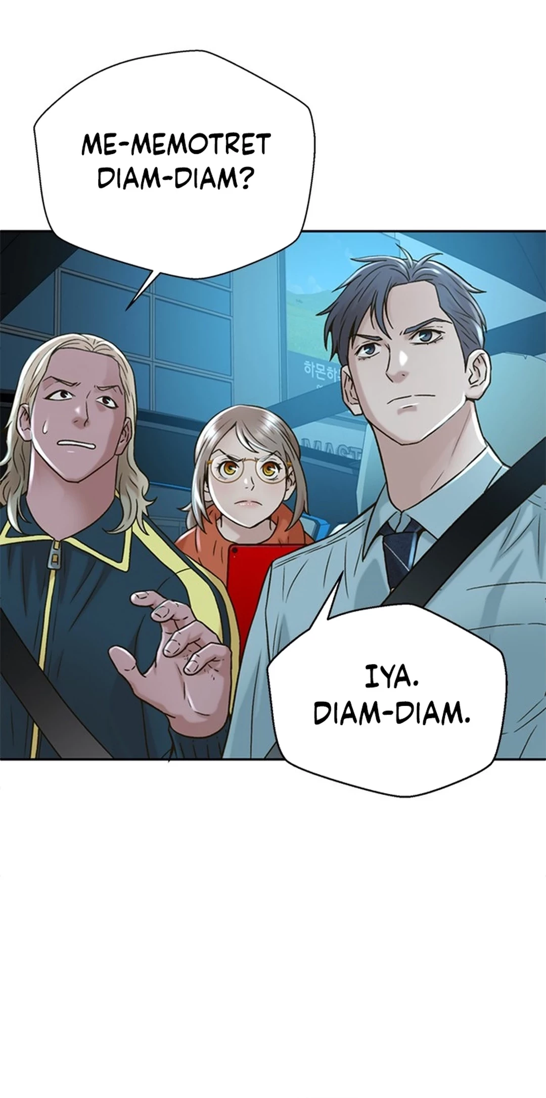 Chapter 57 - halaman 71