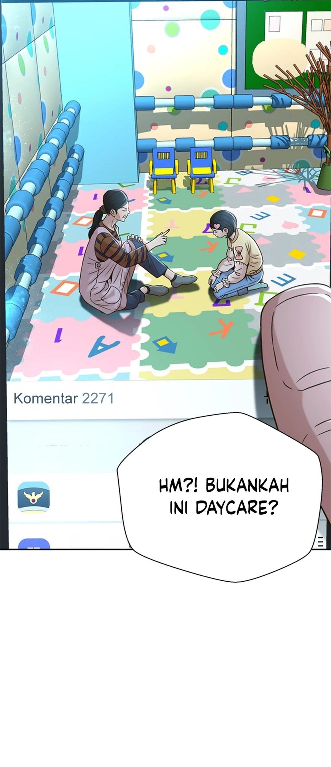 Chapter 57 - halaman 74
