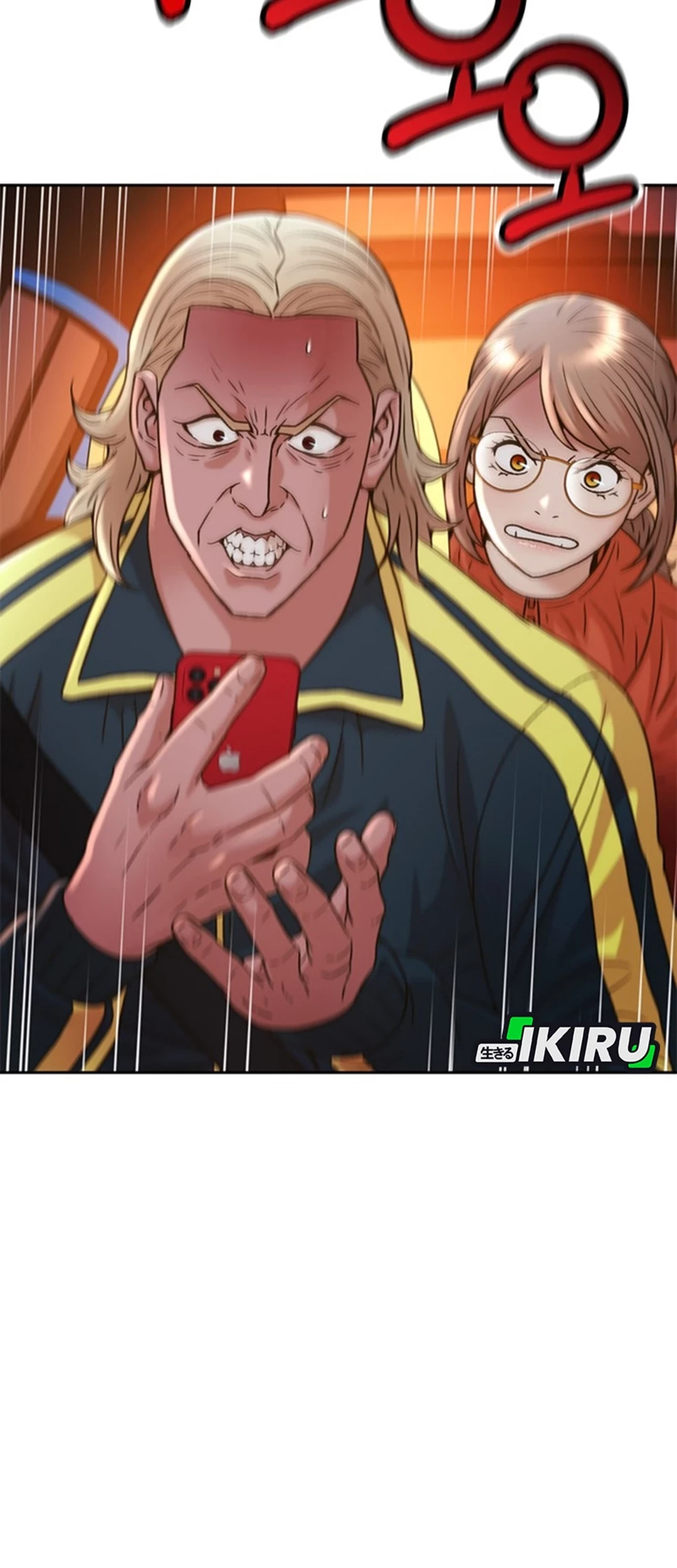 Chapter 57 - halaman 77