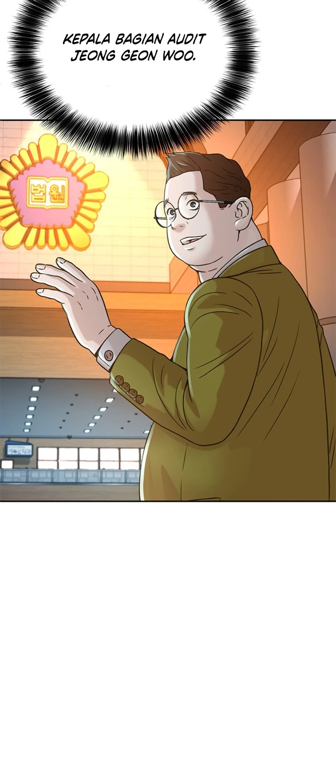 Chapter 57 - halaman 7