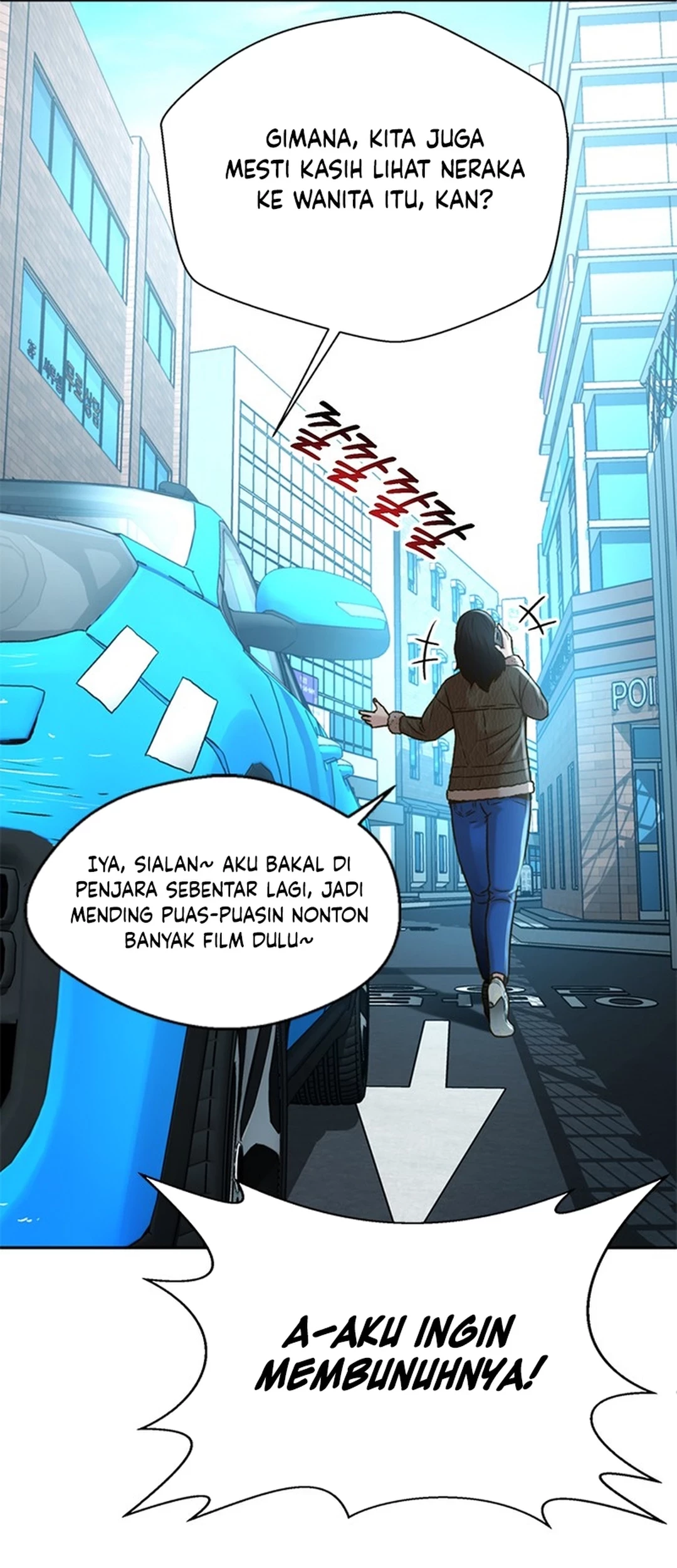 Chapter 57 - halaman 80