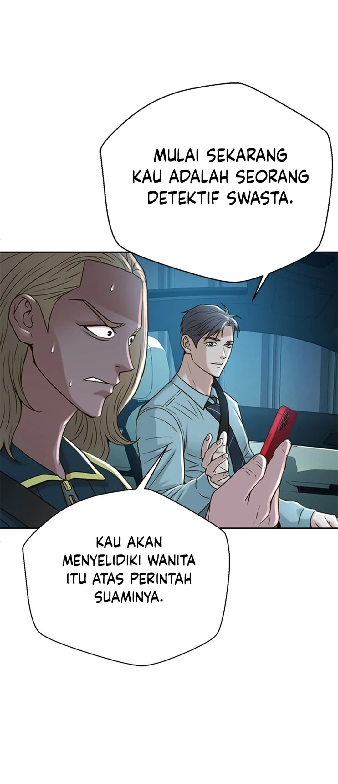 Chapter 57 - halaman 81