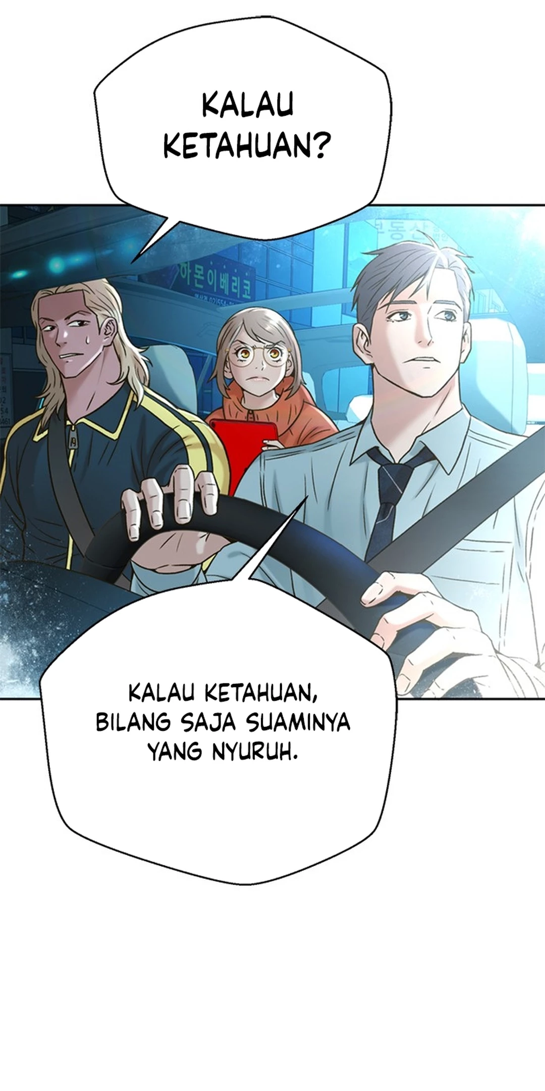 Chapter 57 - halaman 82