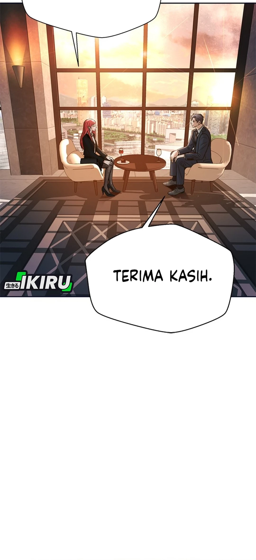 Chapter 57 - halaman 86
