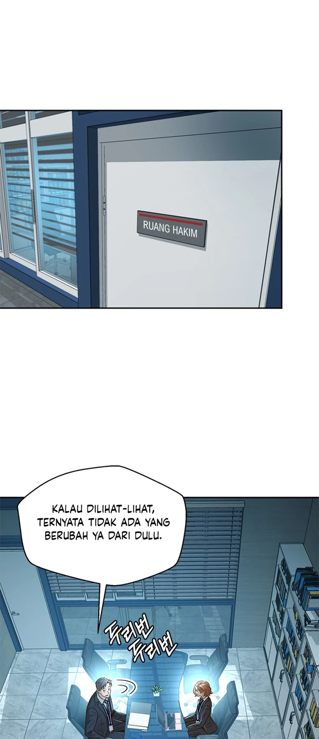 Chapter 57 - halaman 8