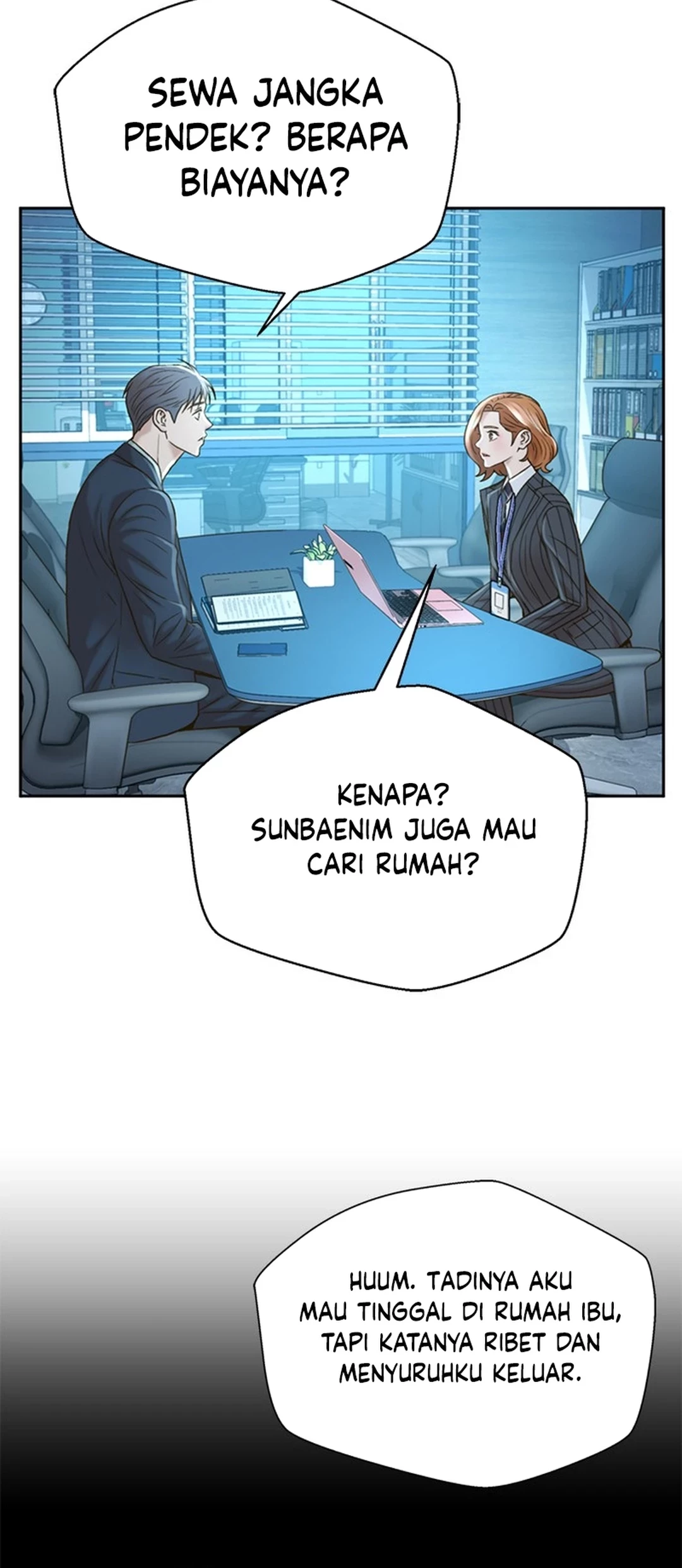 Chapter 57 - halaman 13