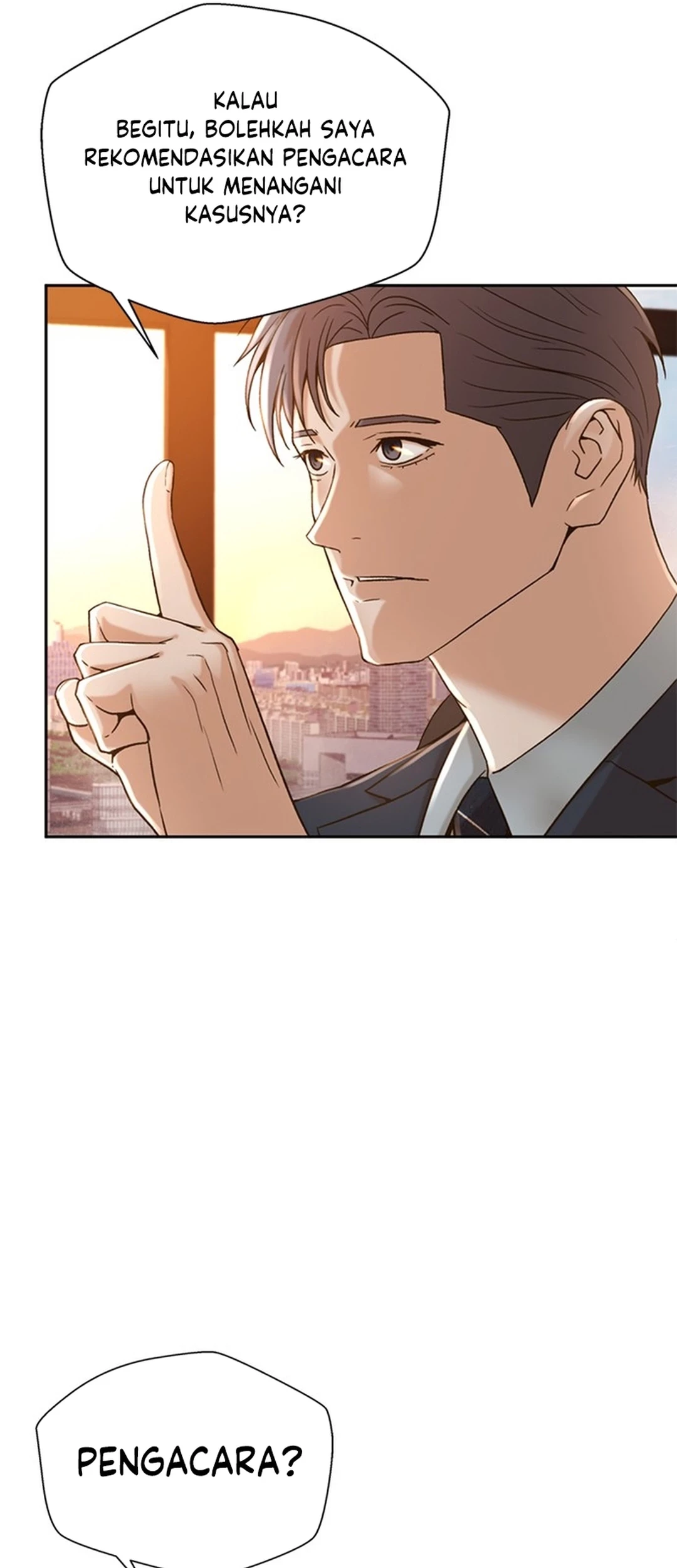 Chapter 58 - halaman 20