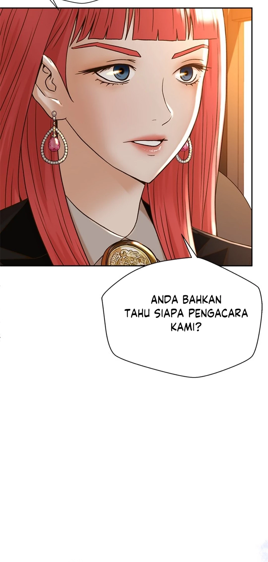 Chapter 58 - halaman 21