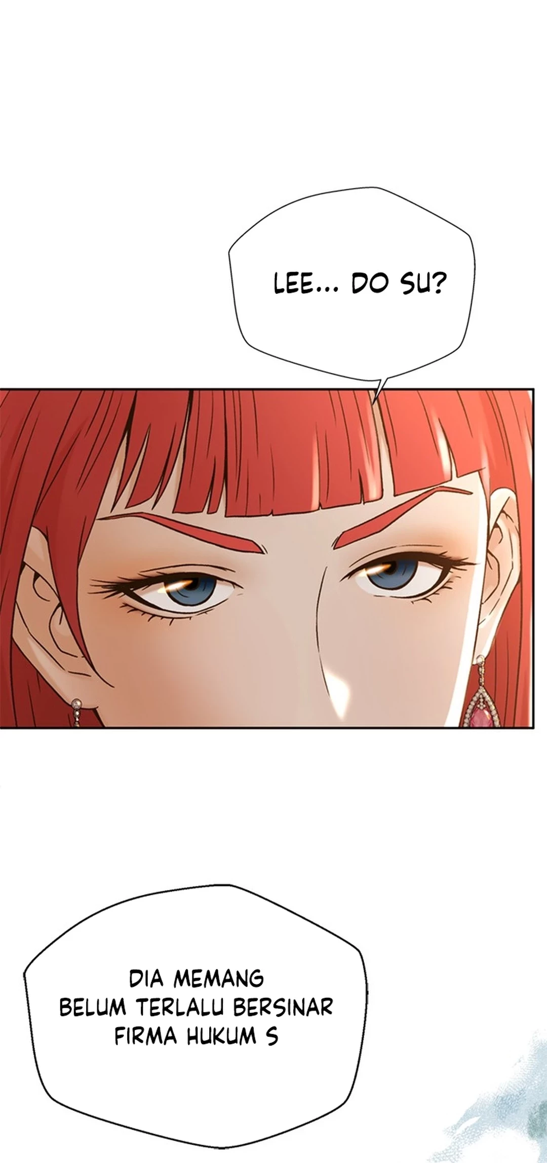 Chapter 58 - halaman 23