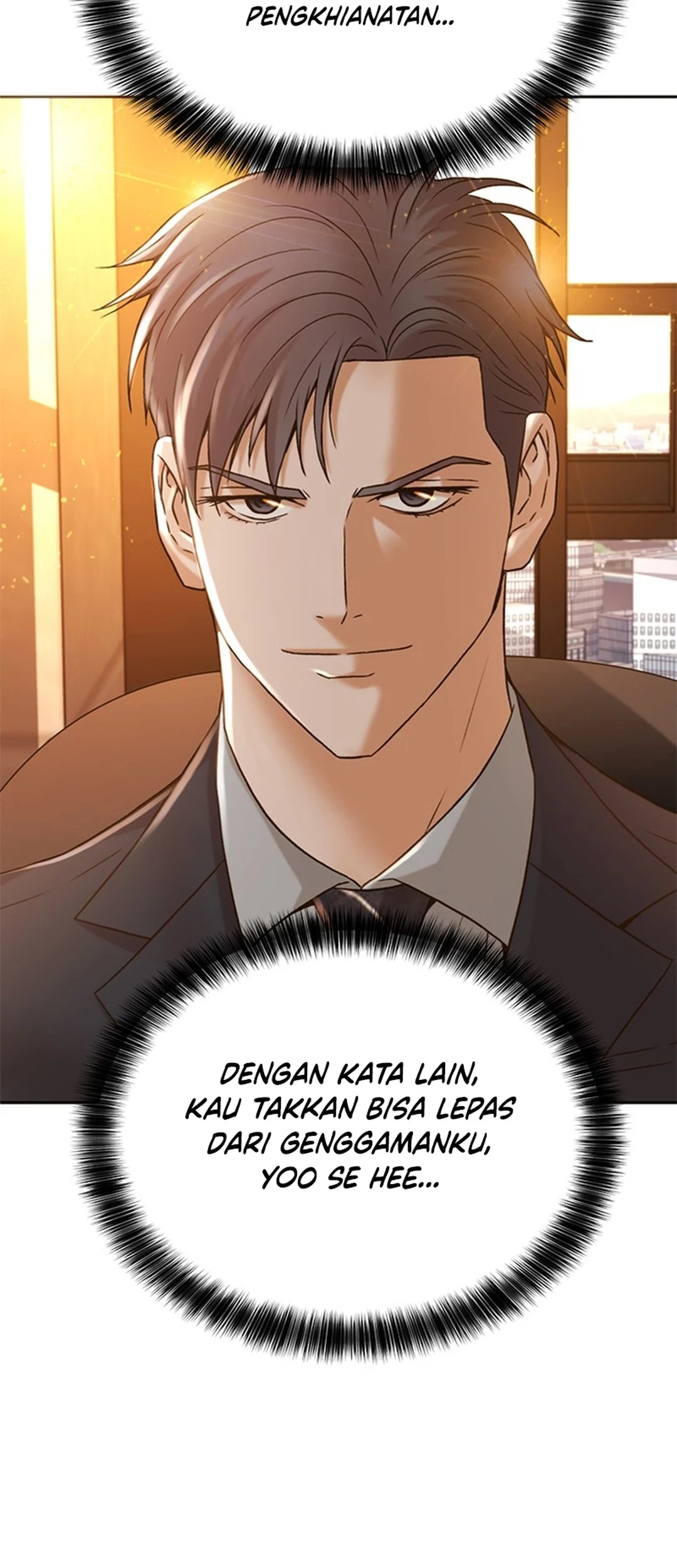 Chapter 58 - halaman 30