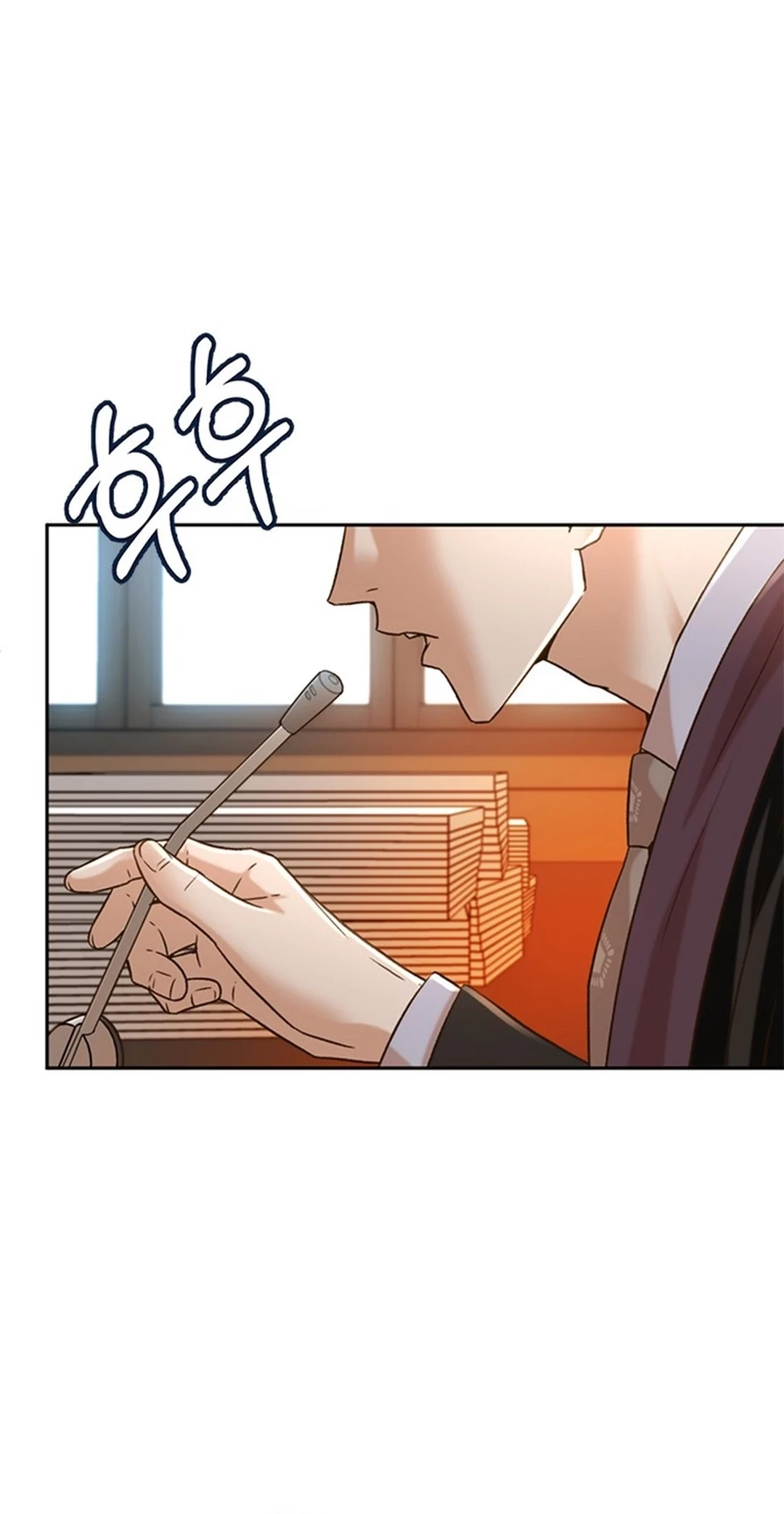 Chapter 58 - halaman 37