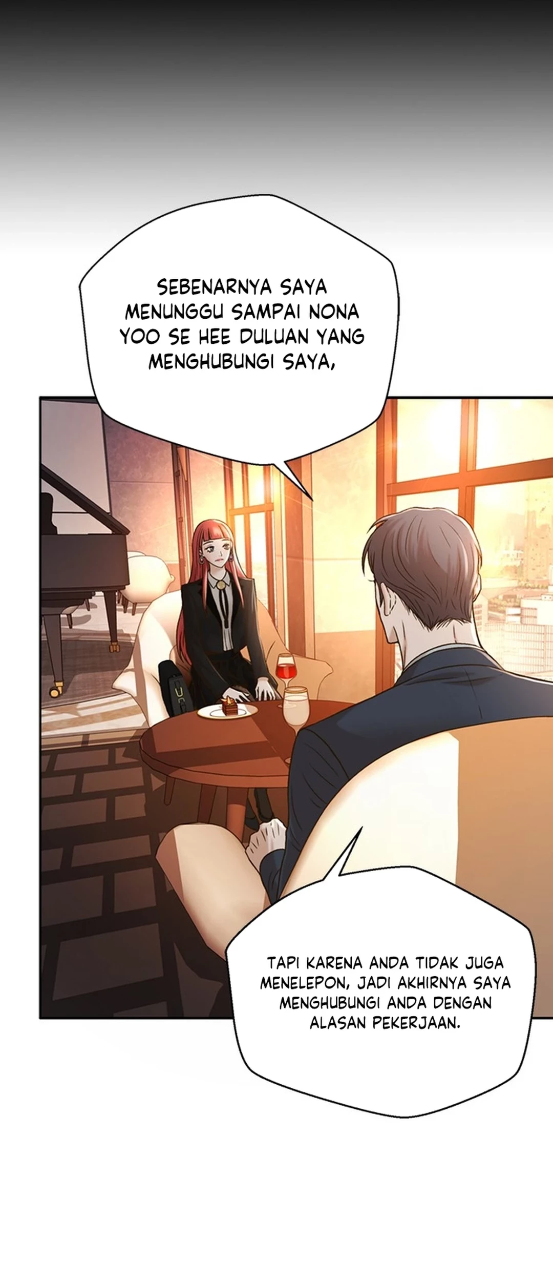 Chapter 58 - halaman 3