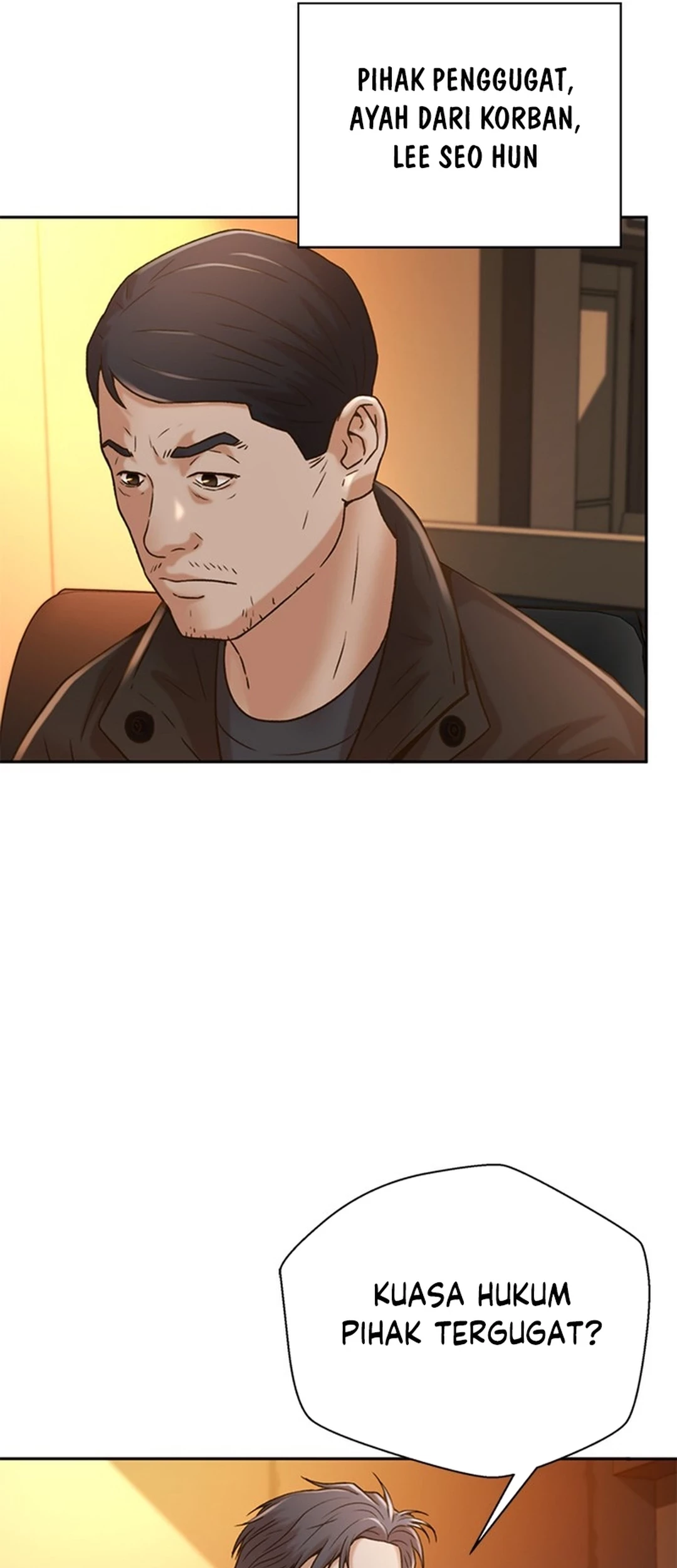 Chapter 58 - halaman 40