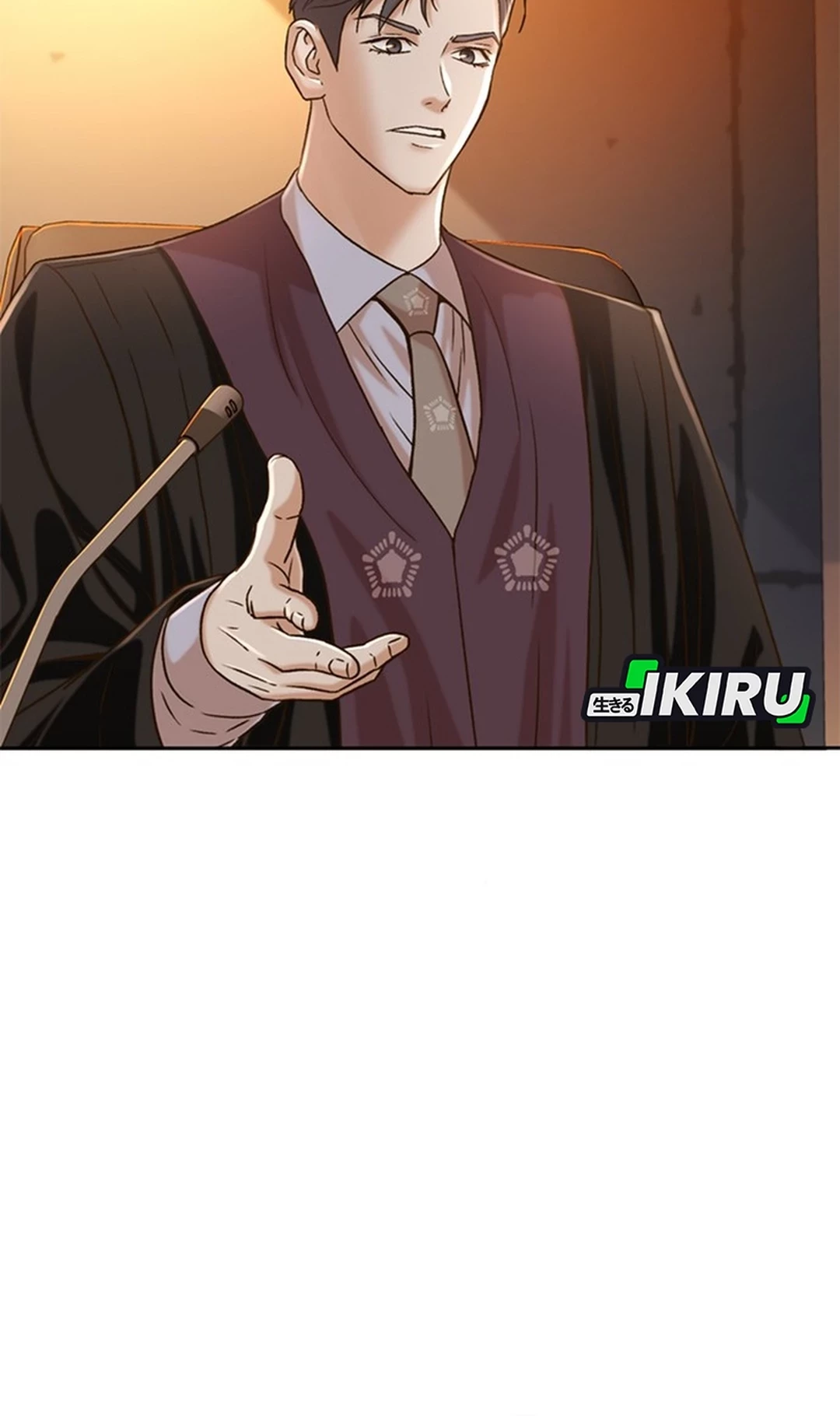 Chapter 58 - halaman 41