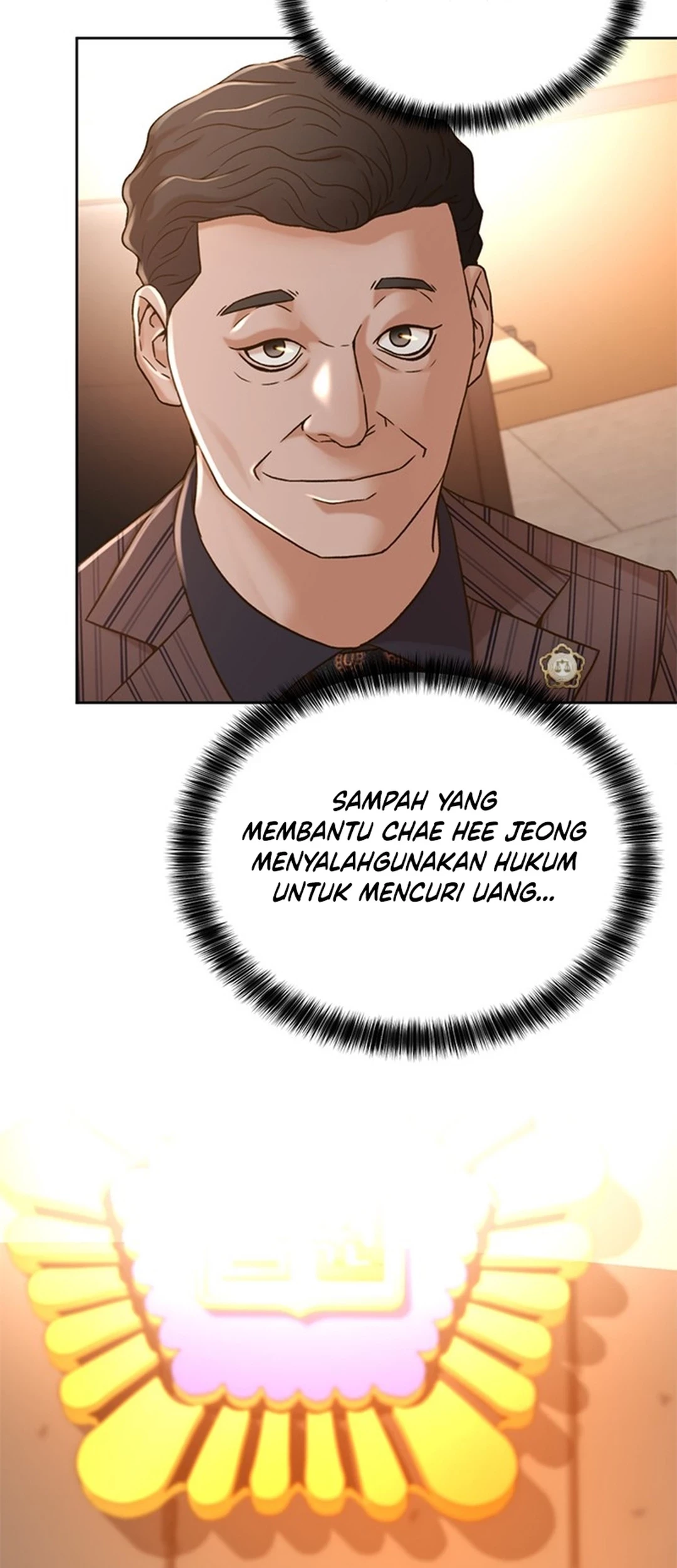 Chapter 58 - halaman 44