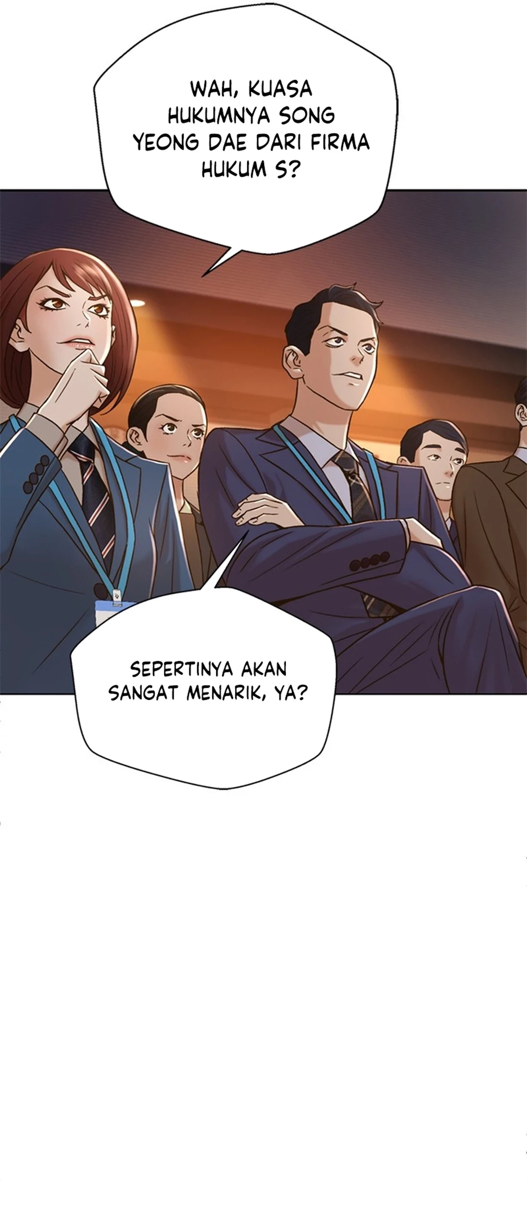 Chapter 58 - halaman 46