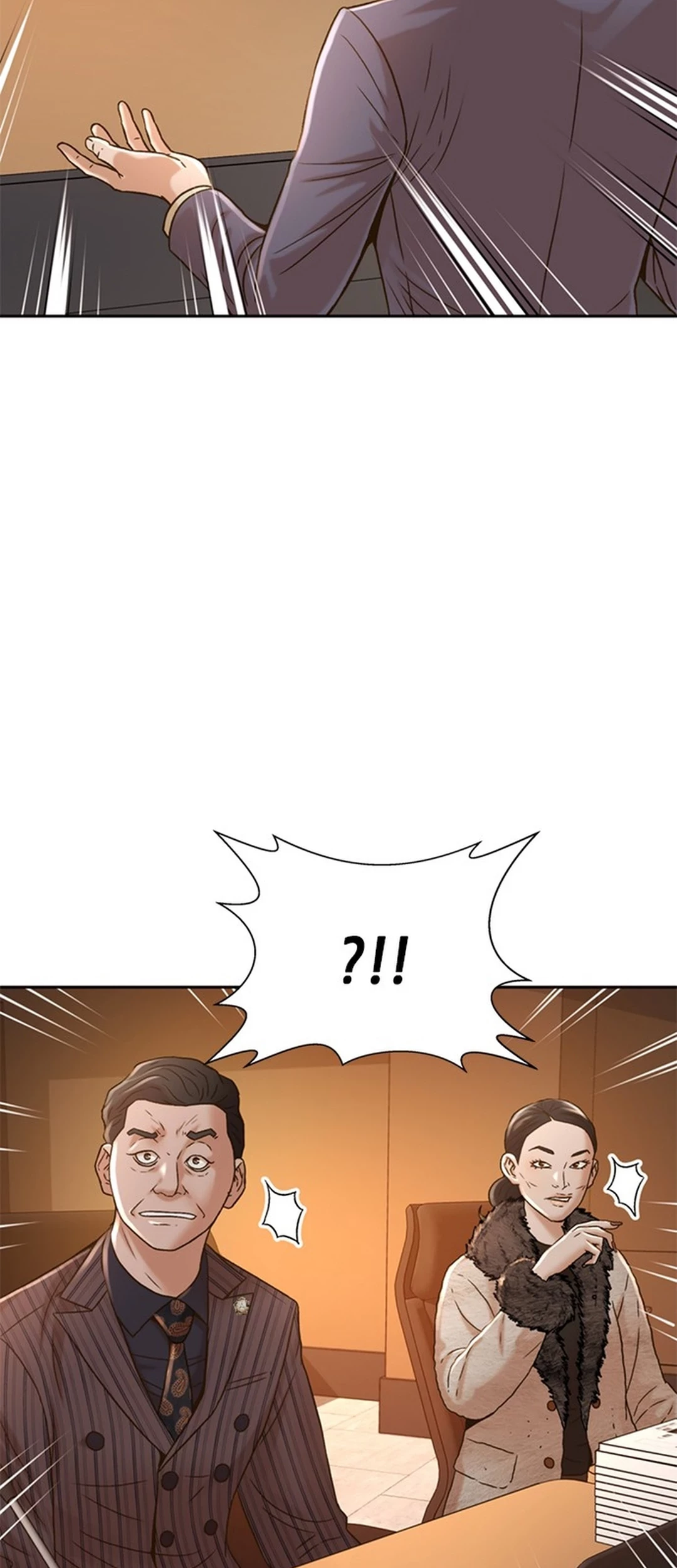 Chapter 58 - halaman 50